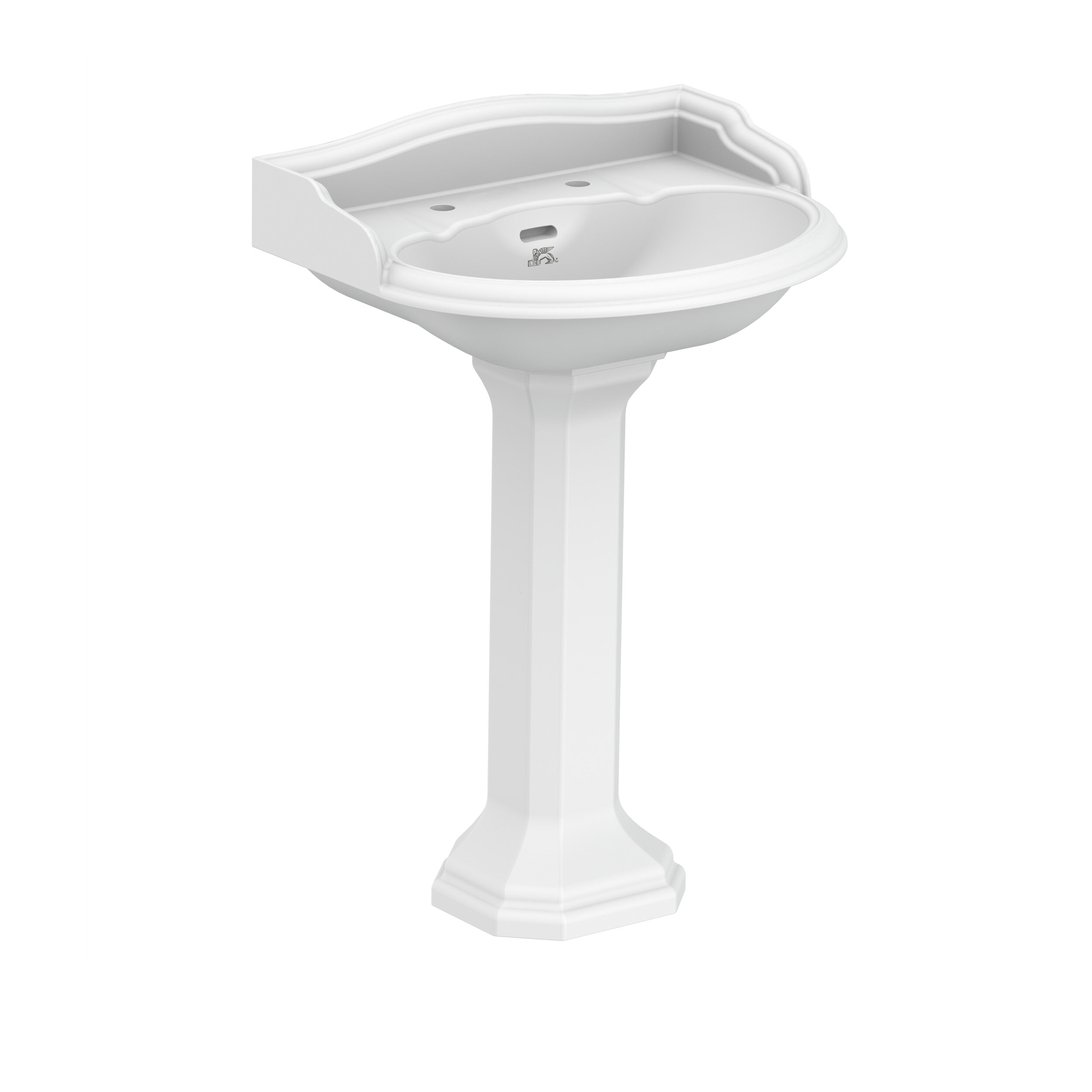 Lefroy-Brooks_LB-7504_LB-7502.jpg