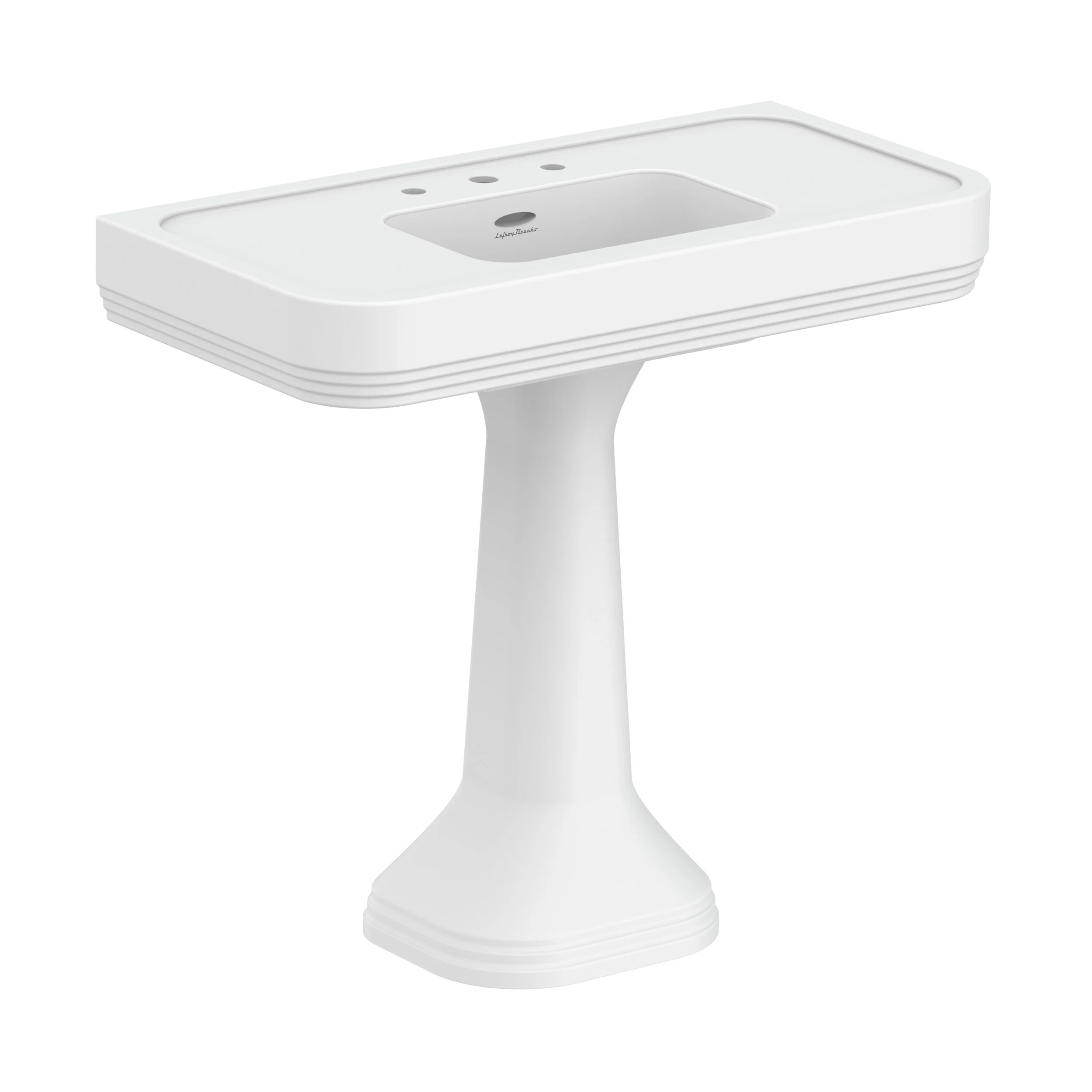 Lefroy-Brooks_LB-7833-LB-7804.jpg