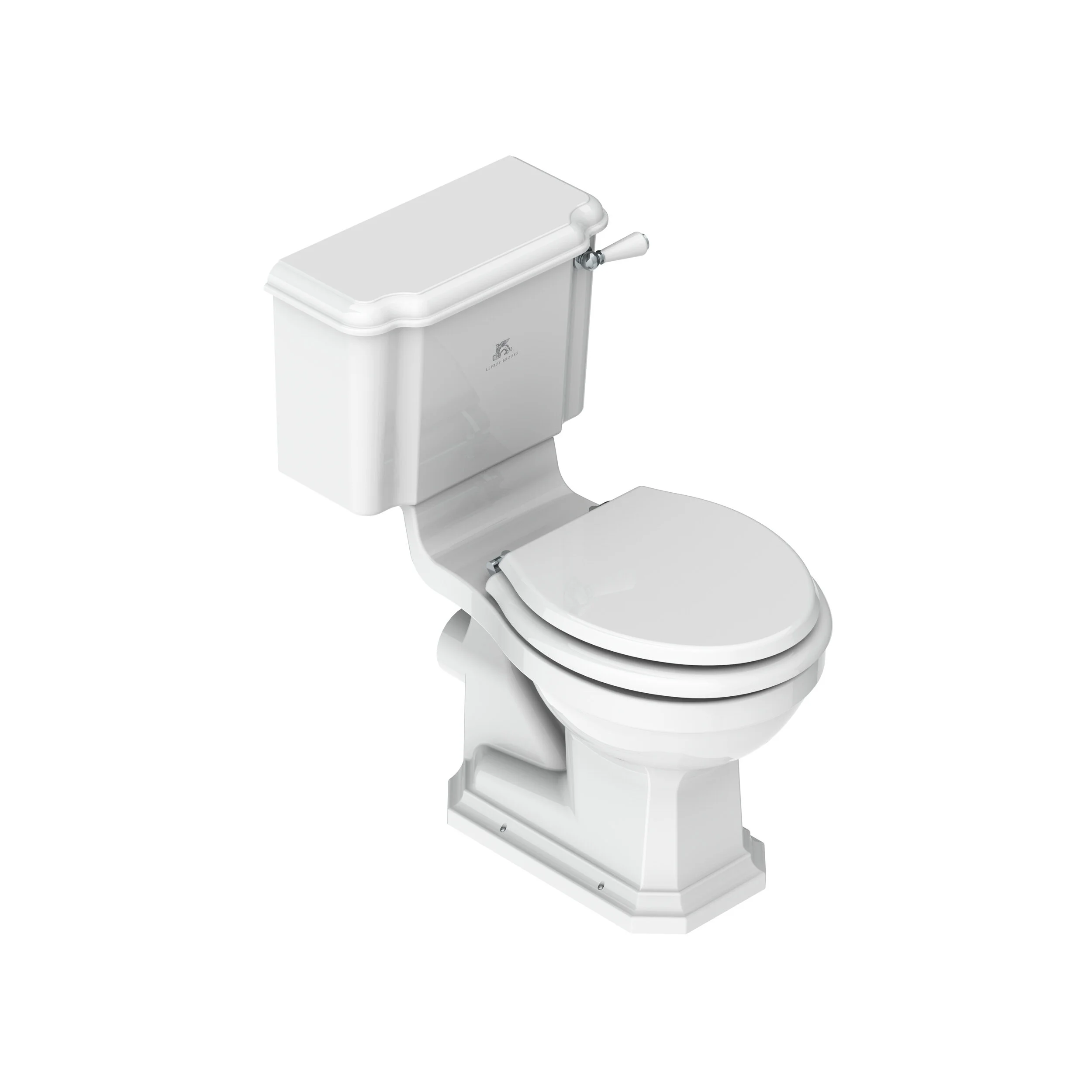 Lefroy-Brooks_LB-7507_LB-7508_LB-1307_LB-7541_CP.jpg