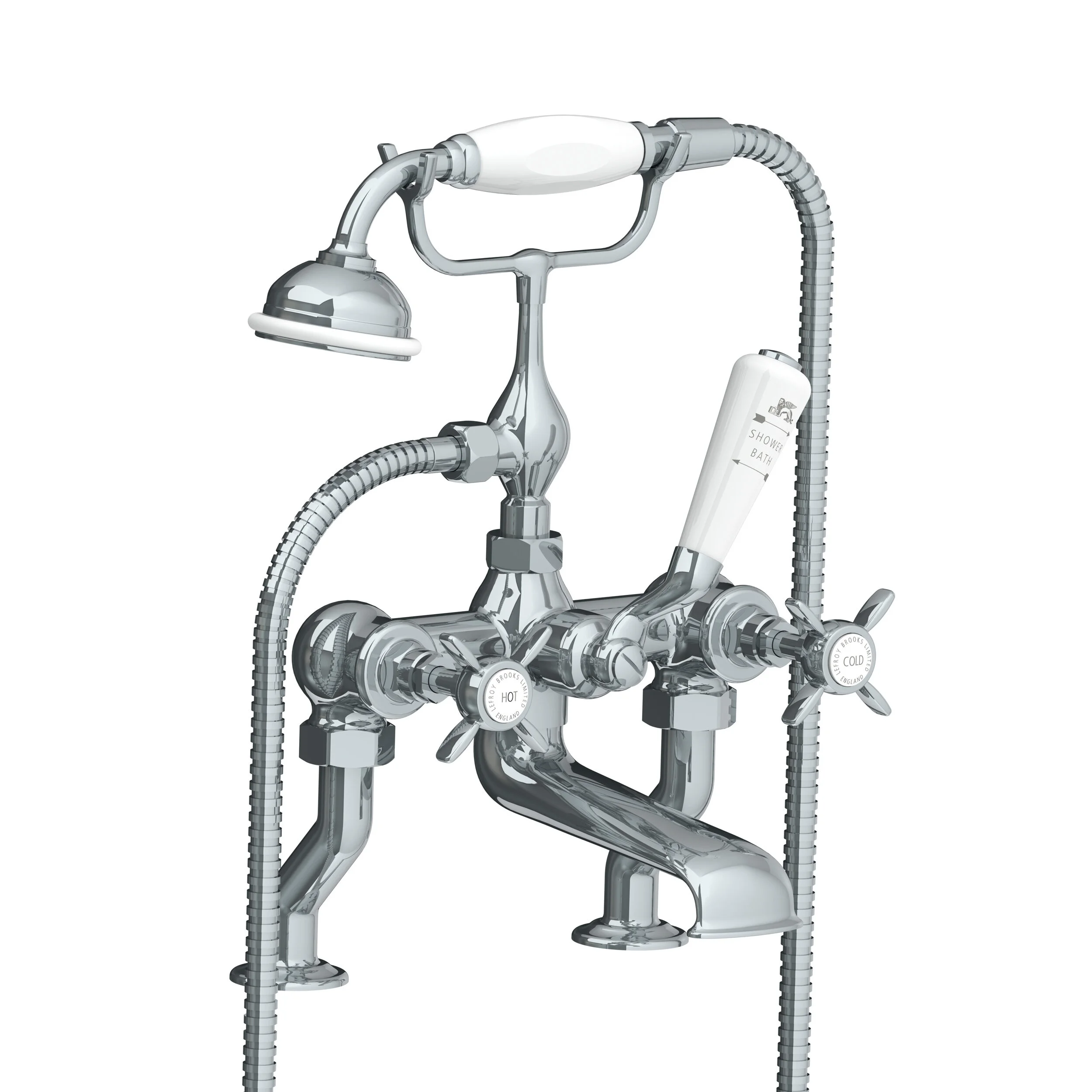 Lefroy-Brooks_LB-1100_CP.jpg