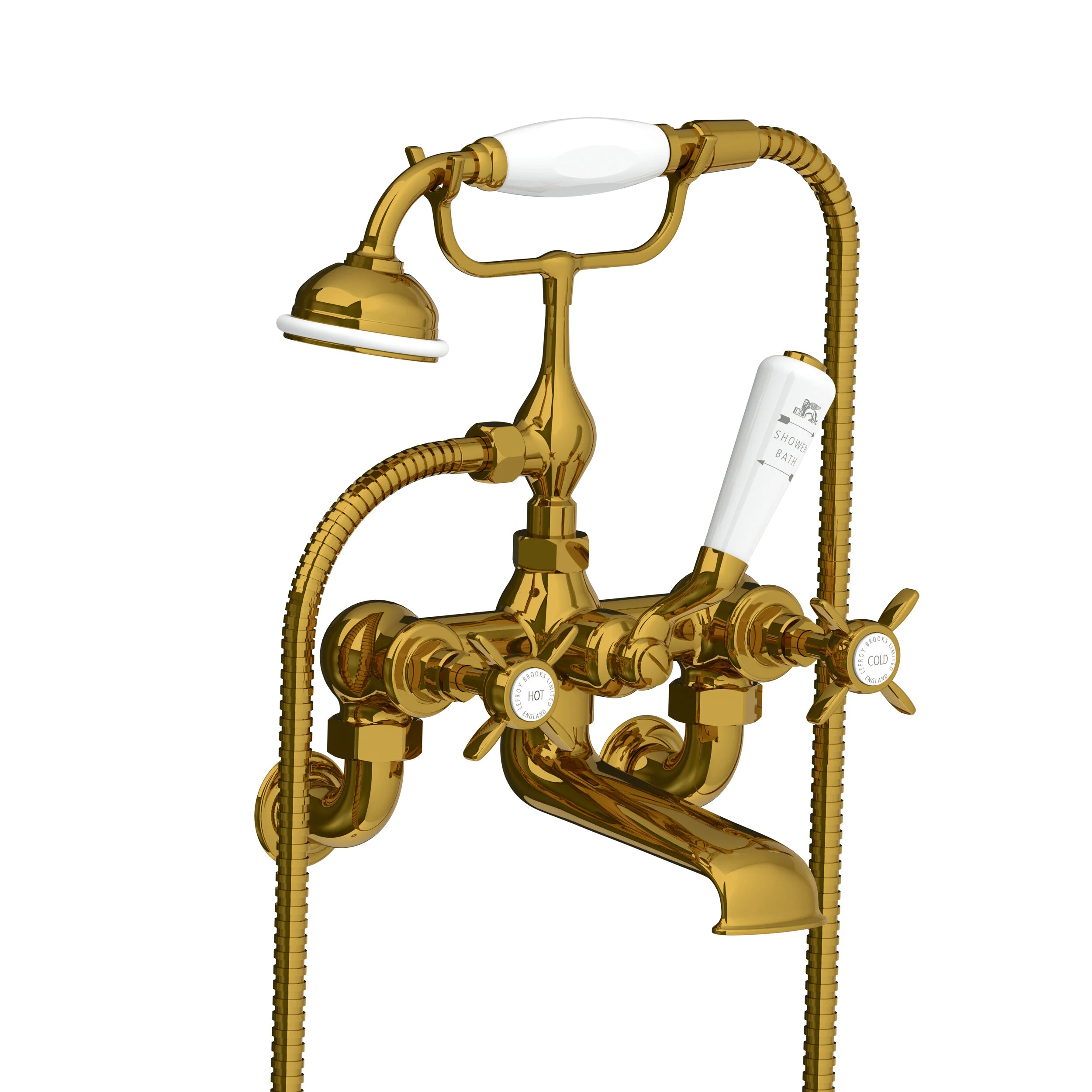 Lefroy-Brooks_LB-1166_PB.jpg