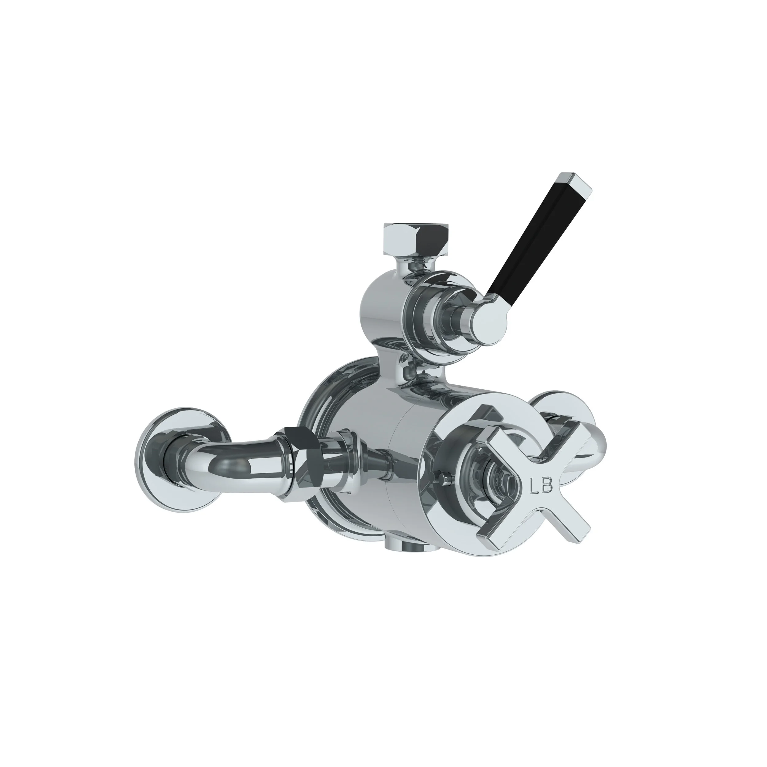 Lefroy-Brooks_MB-8700_CP.jpg