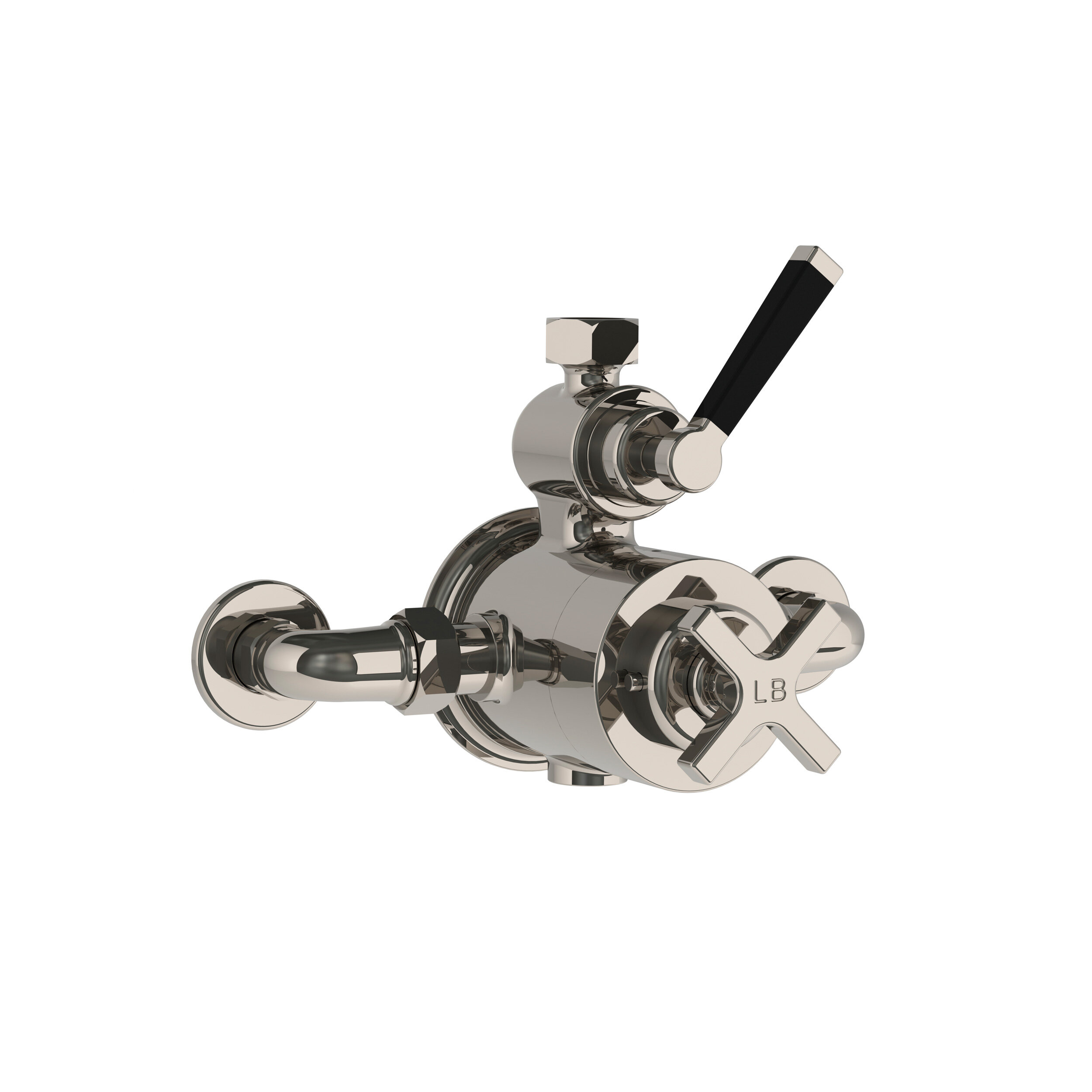 Lefroy-Brooks_MB-8700_NK.jpg