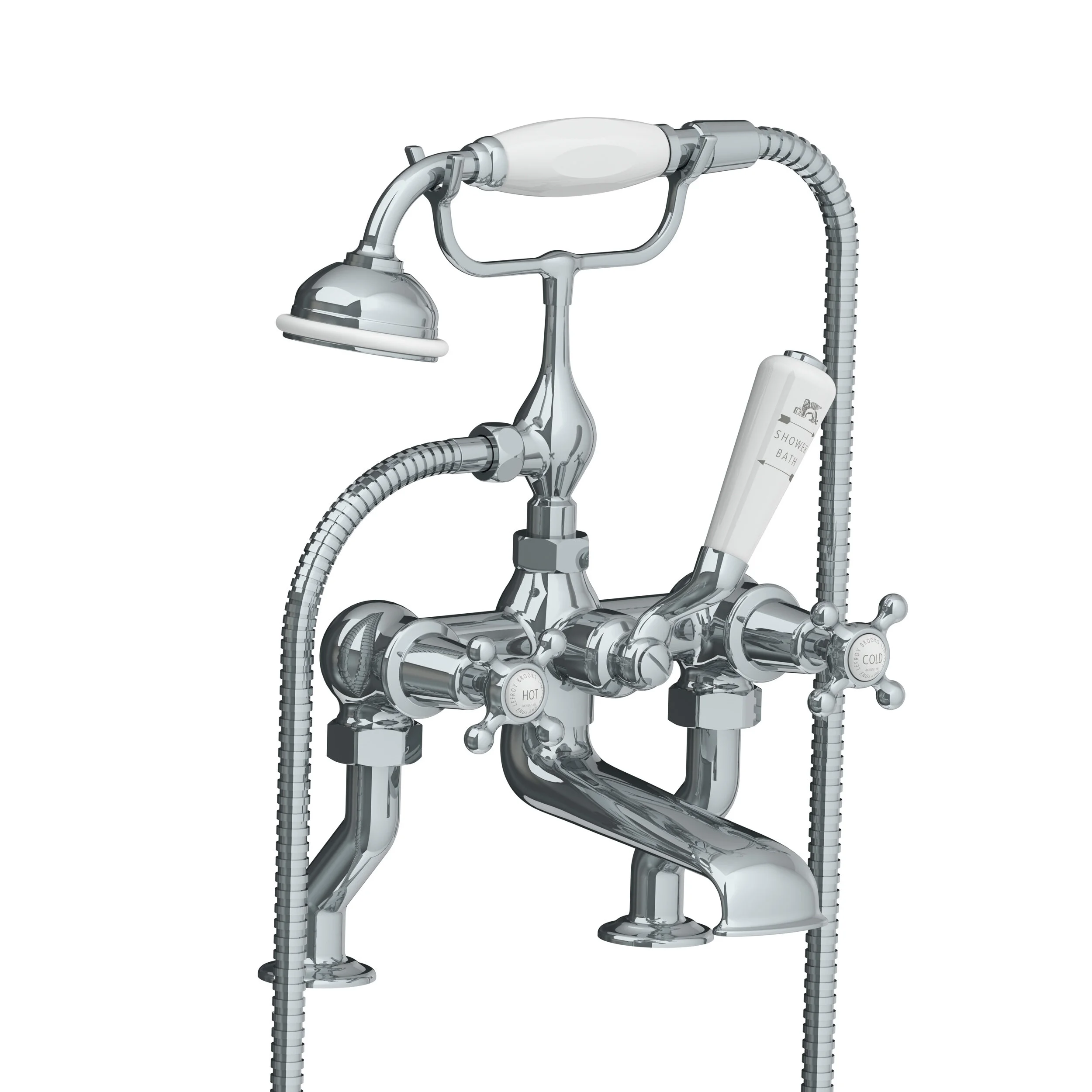 Lefroy-Brooks_CH-1100_CP.jpg