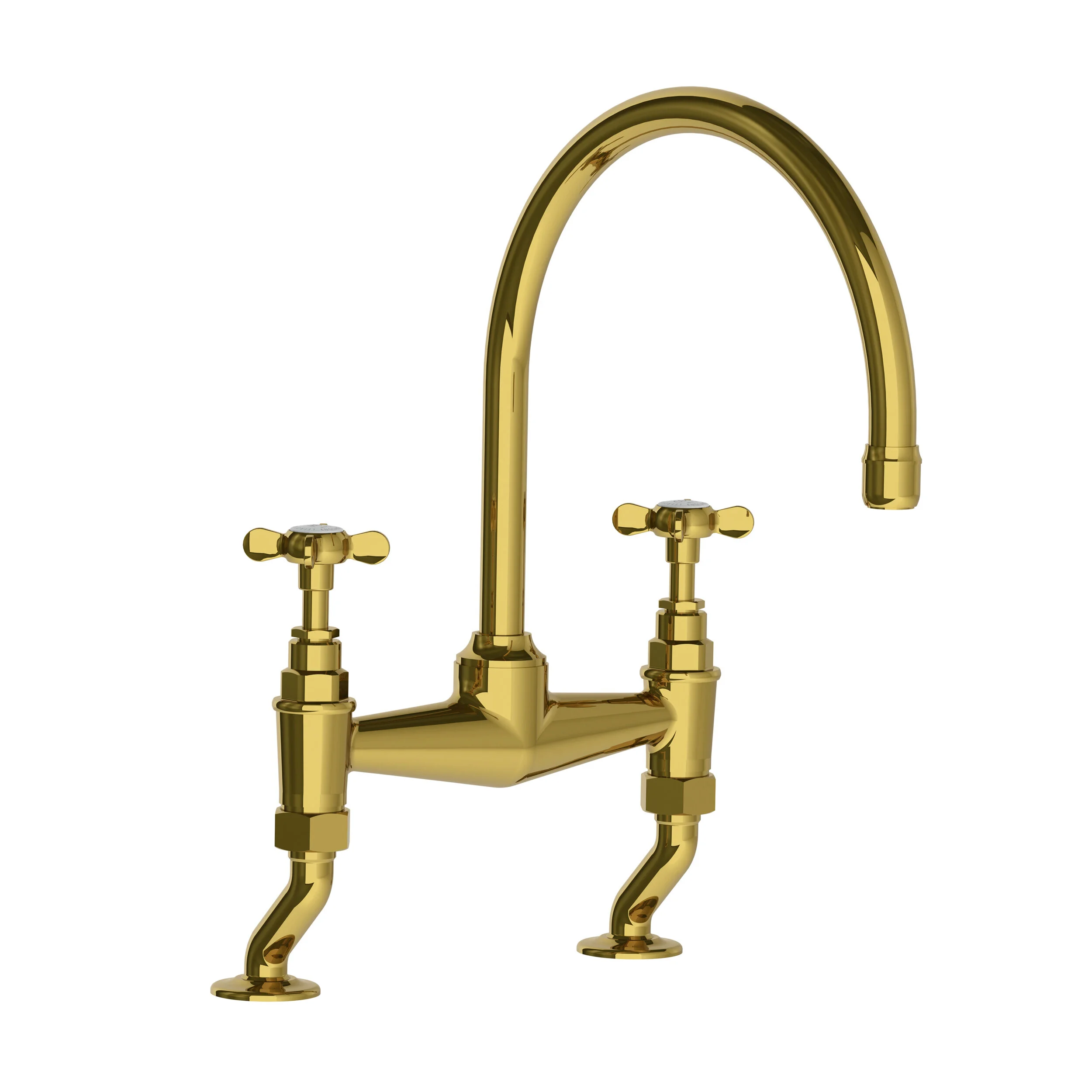 Lefroy-Brooks_LB-1517_AG.jpg