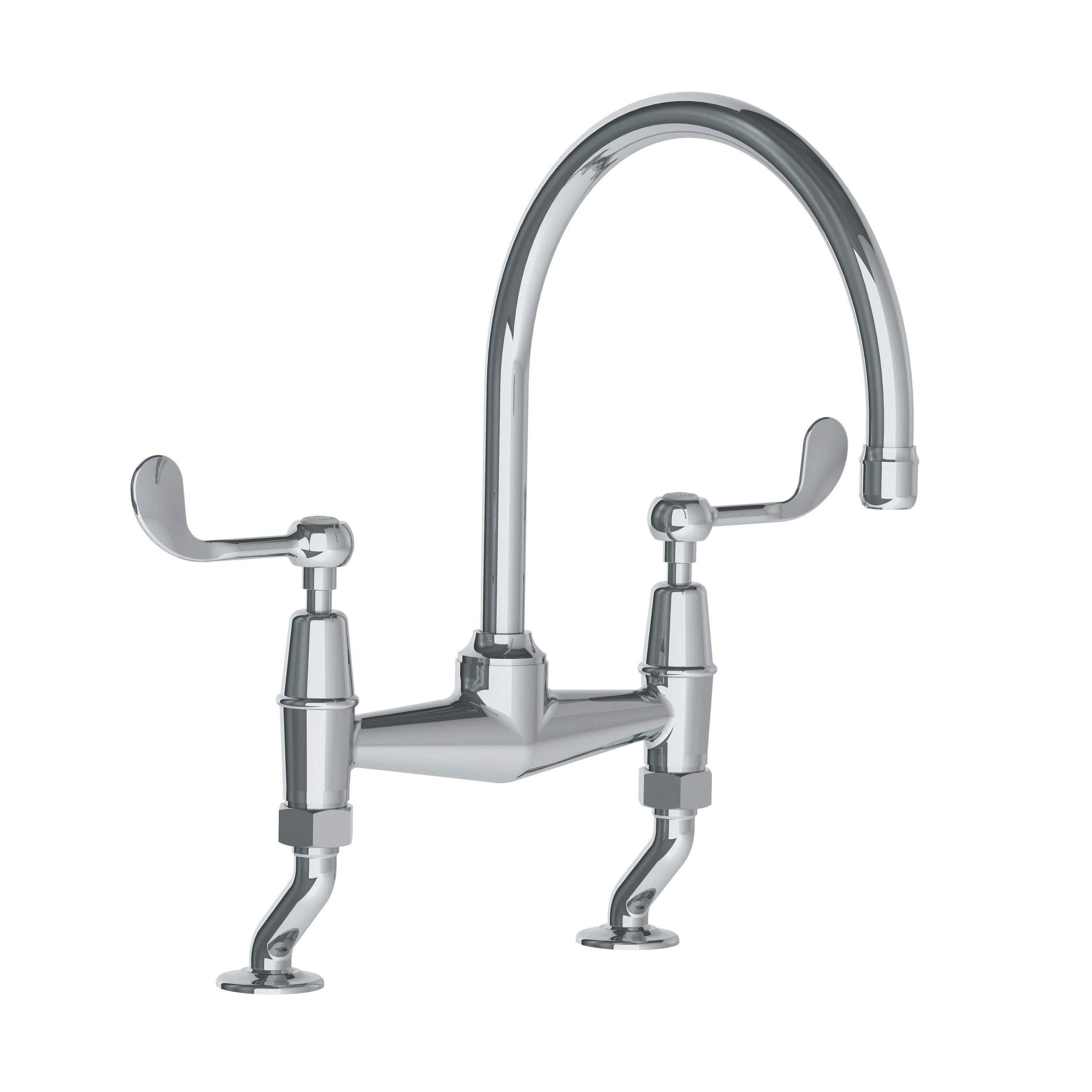 Lefroy-Brooks_CL-1517_CP.jpg