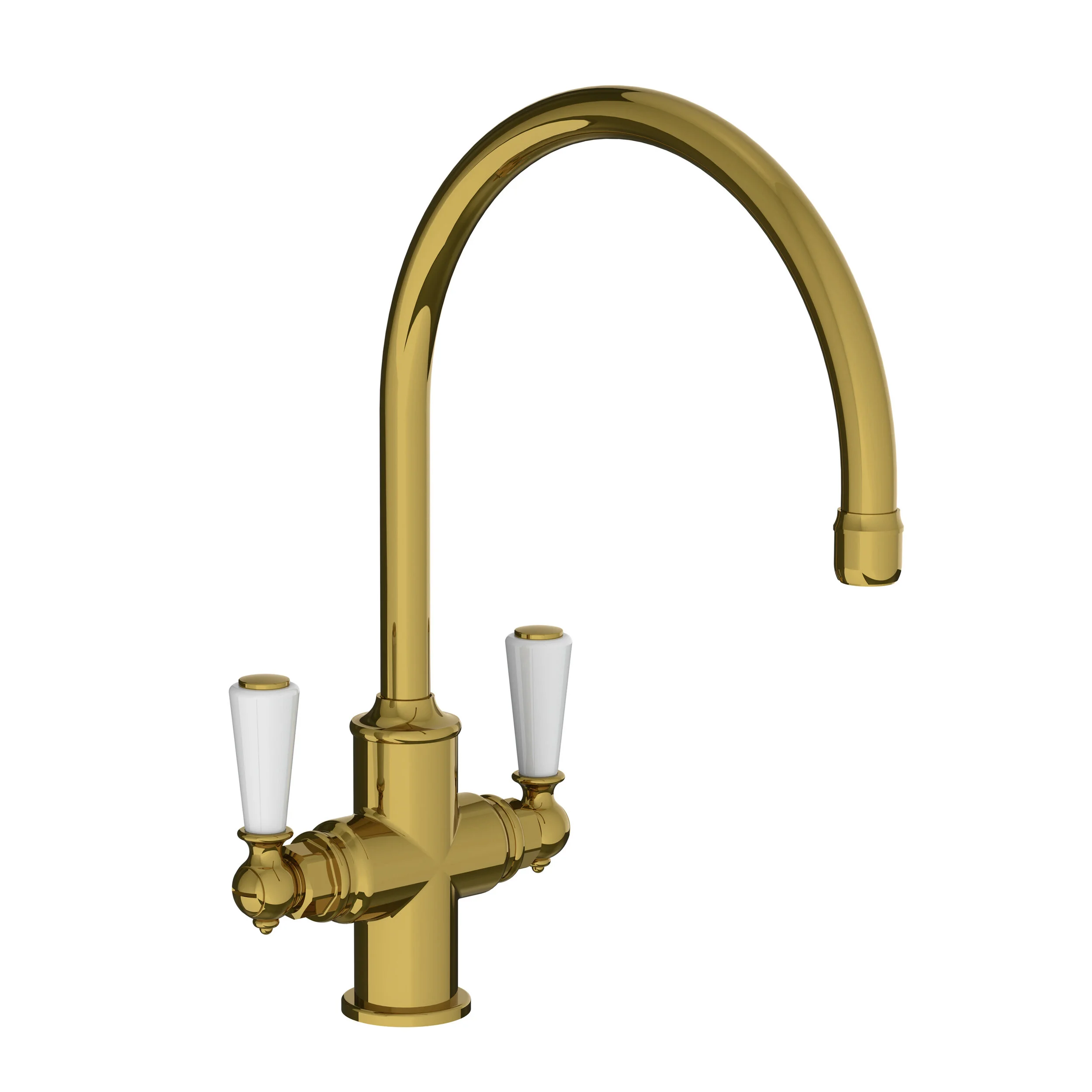 Lefroy-Brooks_WL-1550_PB.jpg