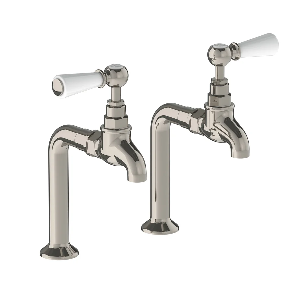 What is a Pillar Mounted Tap: Ultimate Guide to Benefits & Uses