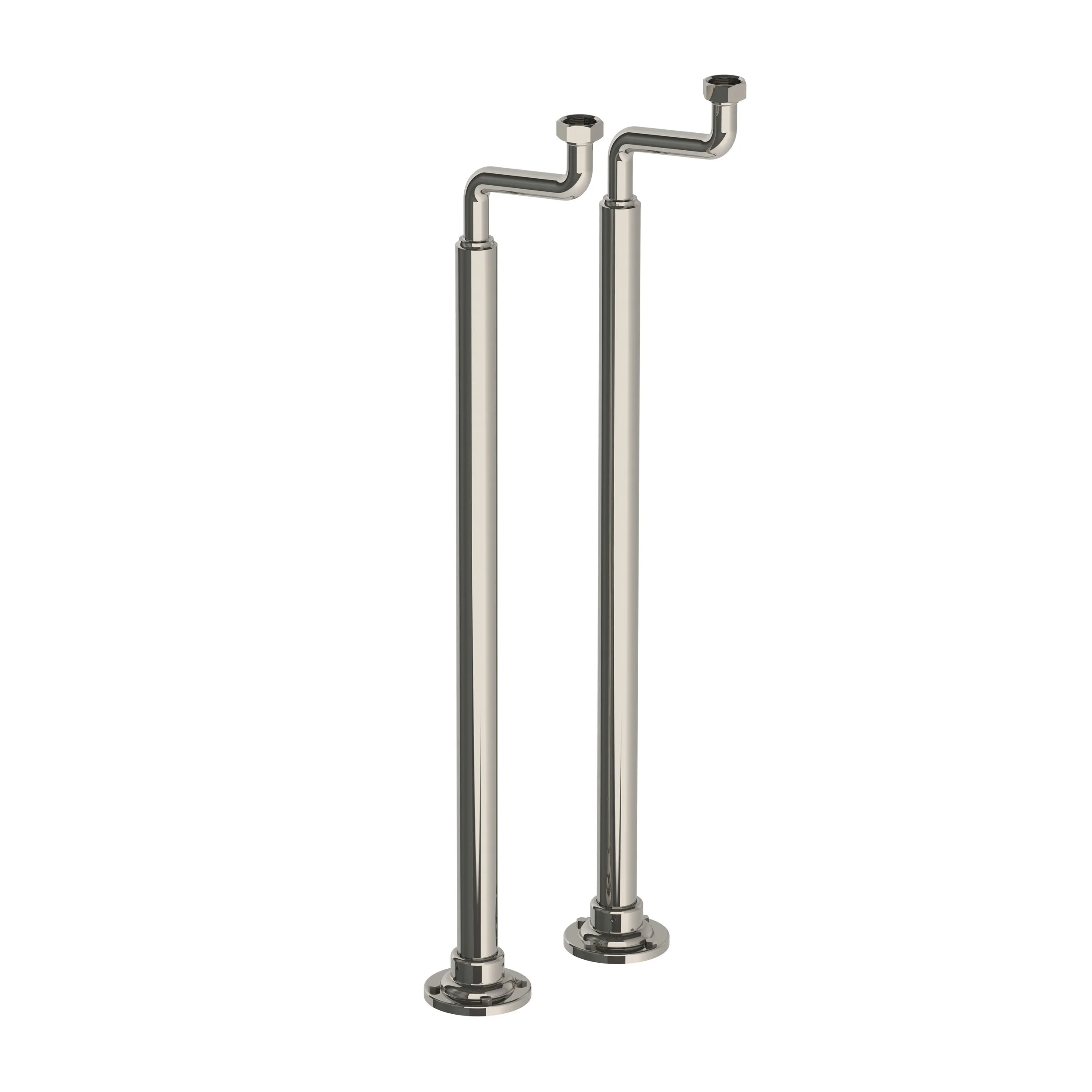 Lefroy-Brooks_EXT-LB-2114_NK.jpg