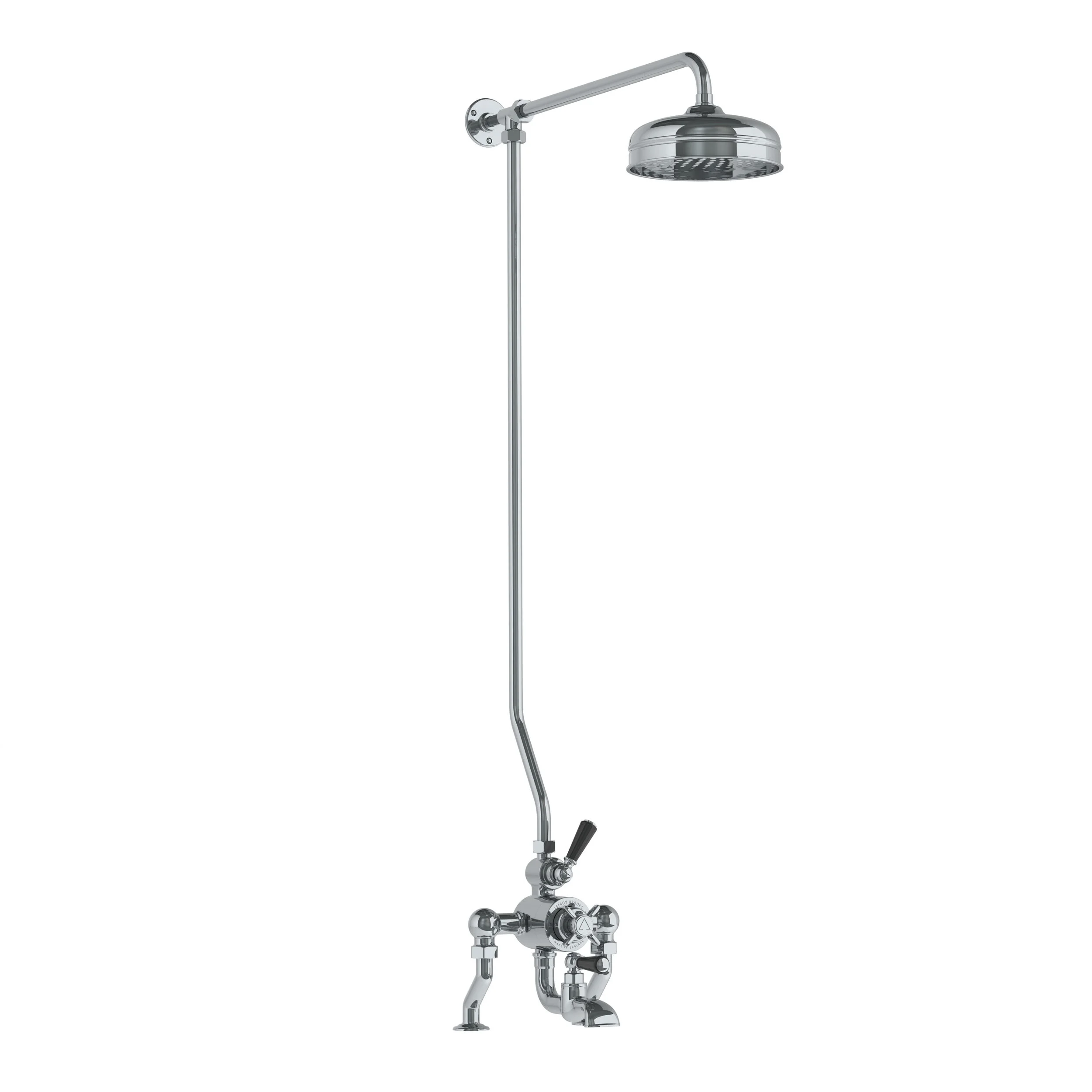 Lefroy-Brooks-DM-BL-8822_CP.jpg