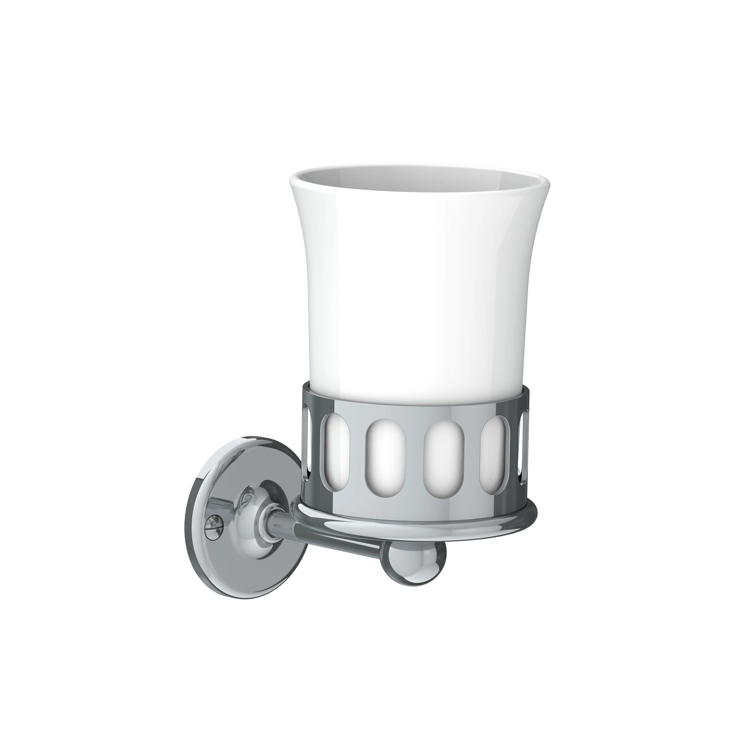 Lefroy-Brooks_LB-4502-CP.jpg