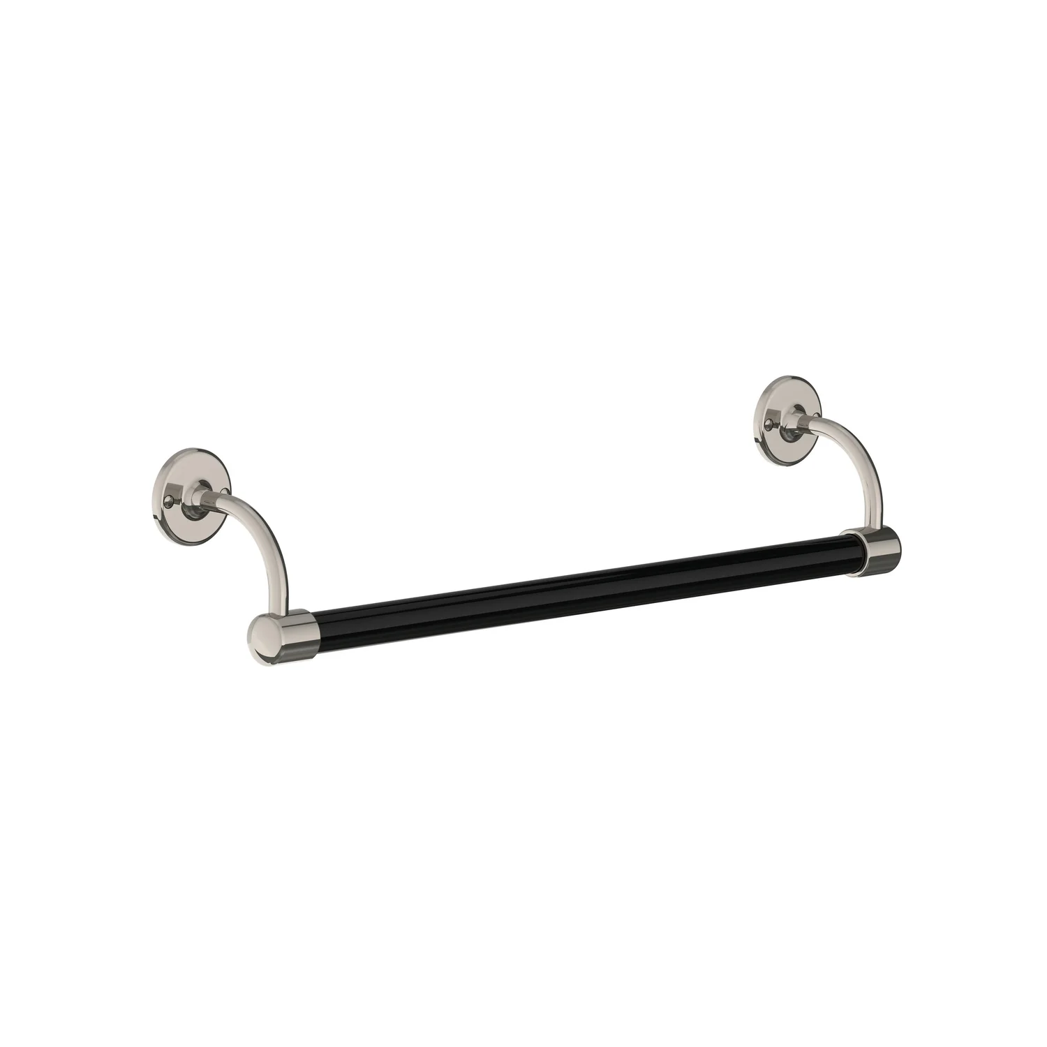 Towel rails — Lefroy Brooks (UK u0026 Europe)