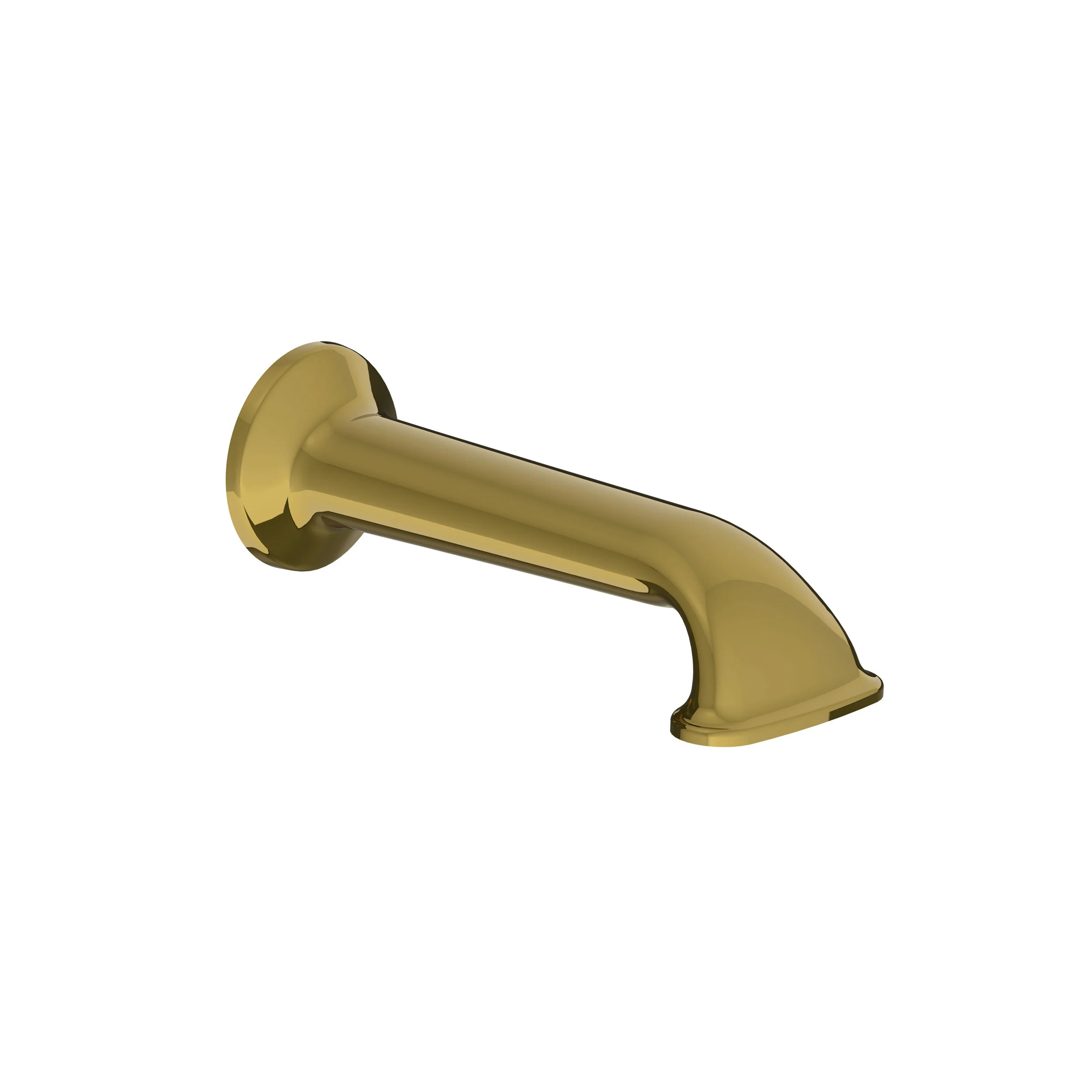 Lefroy-Brooks_LB-2210_PB.jpg