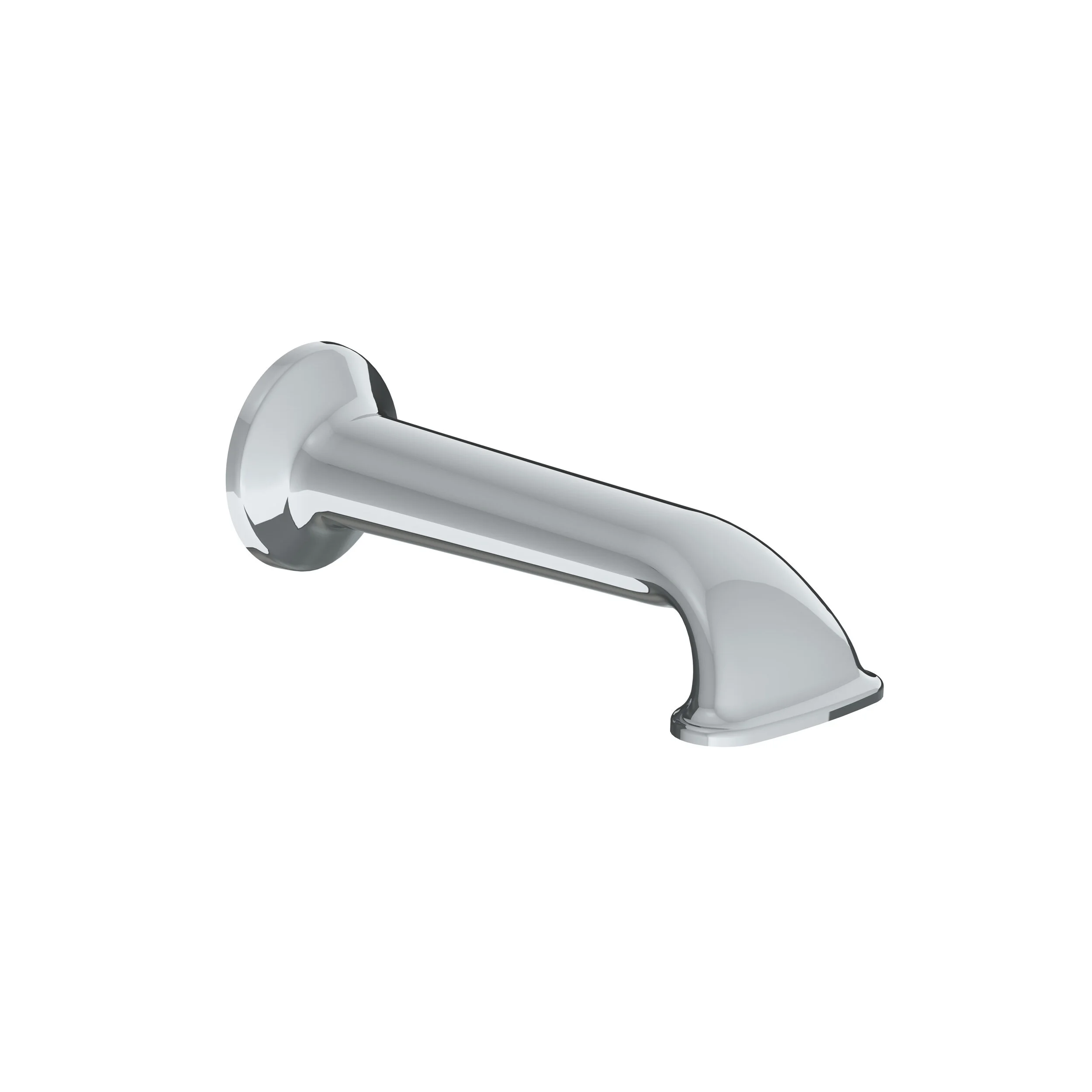 Lefroy-Brooks_LB-2210_CP.jpg