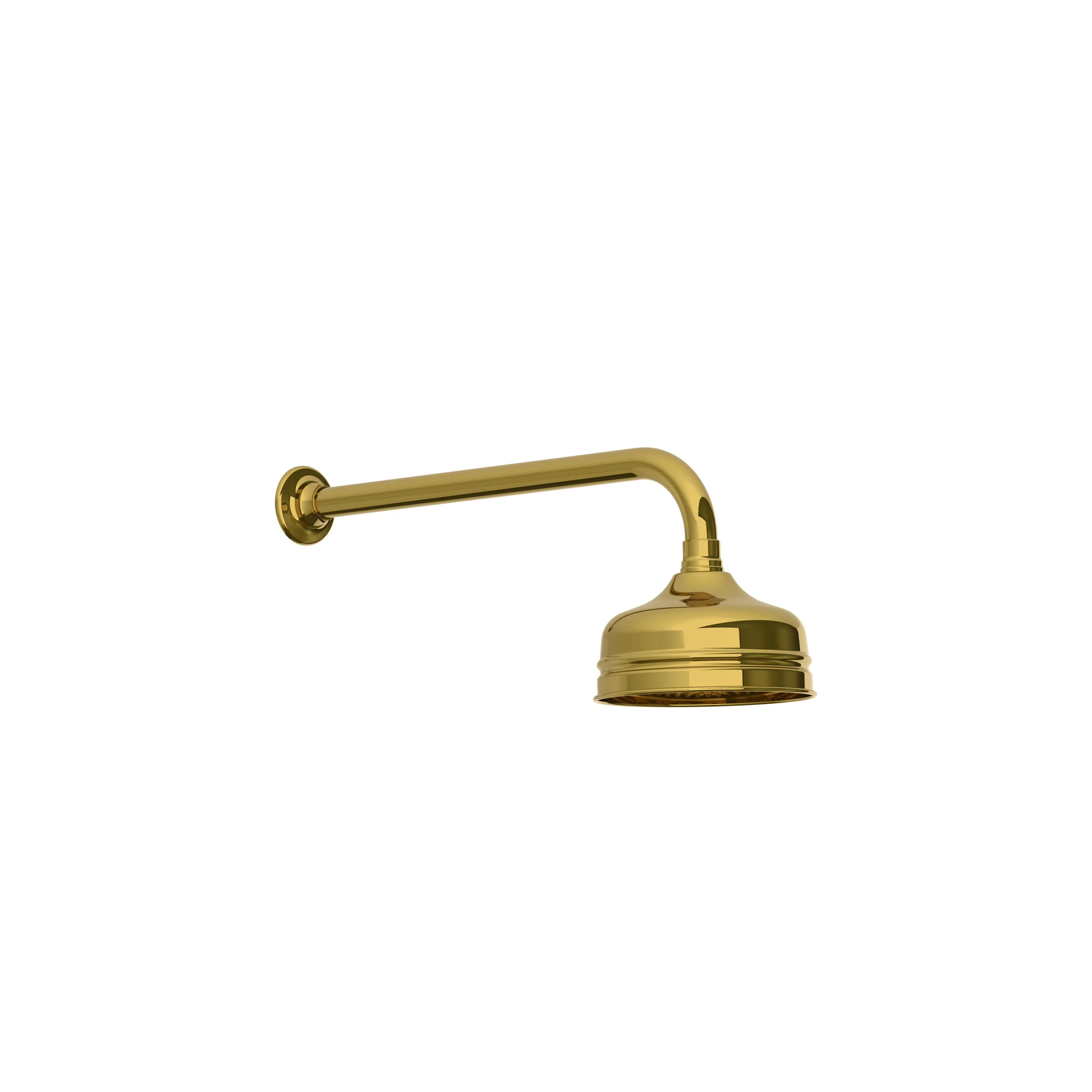 Lefroy-Brooks_LB-1734-with-LB-2110-PB.jpg