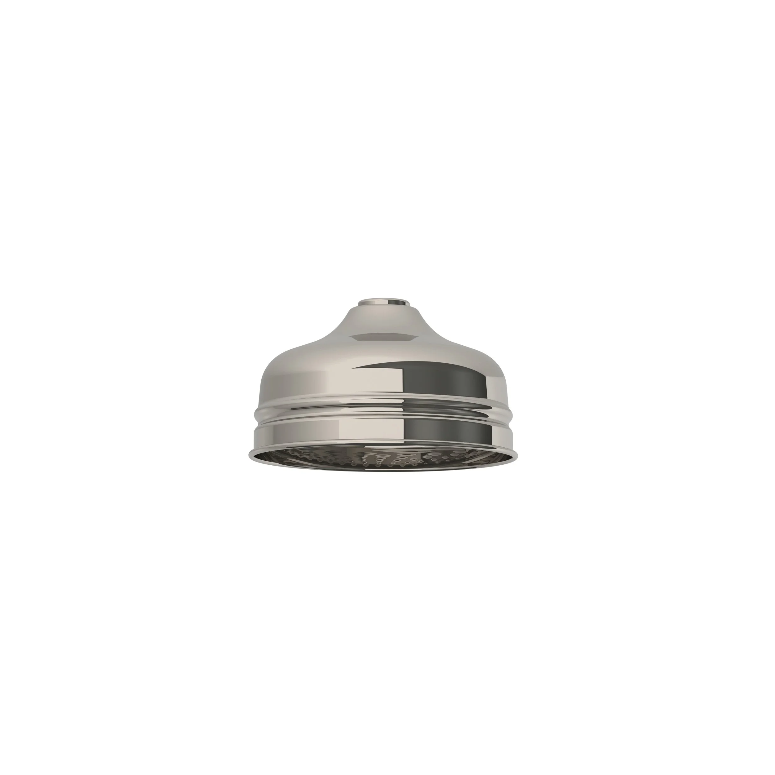 Lefroy-Brooks_LB-2110_NK.jpg