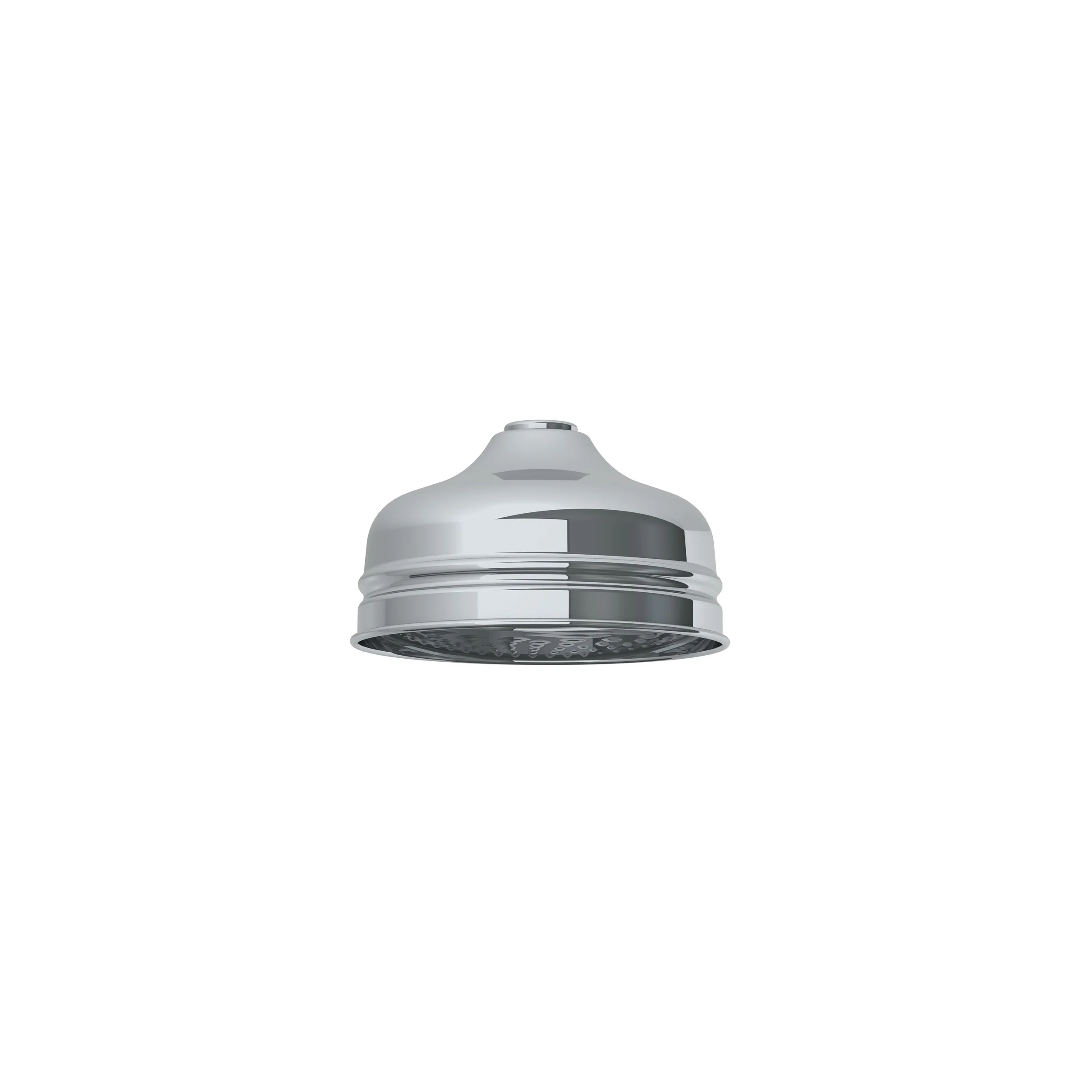 Lefroy-Brooks_LB-2110_CP.jpg