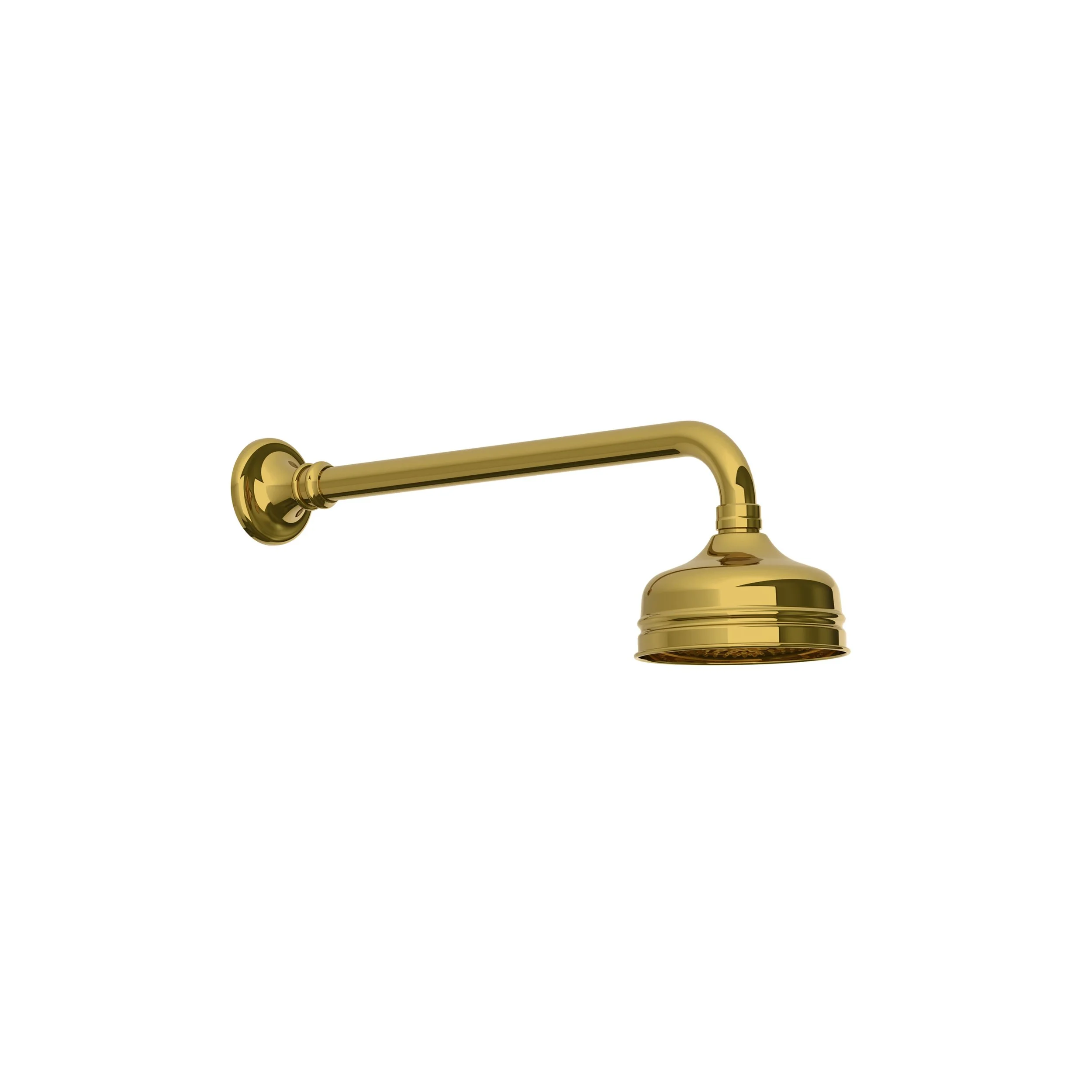 Lefroy-Brooks_FR-1734-with-LB-2110-PB.jpg