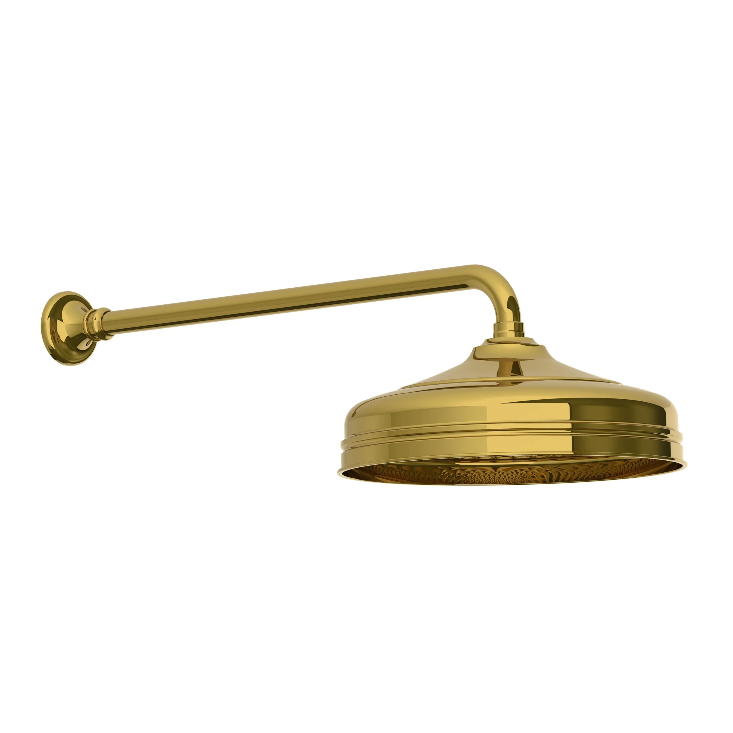 Lefroy-Brooks_FR-1735-with-LB-1731-PB.jpg