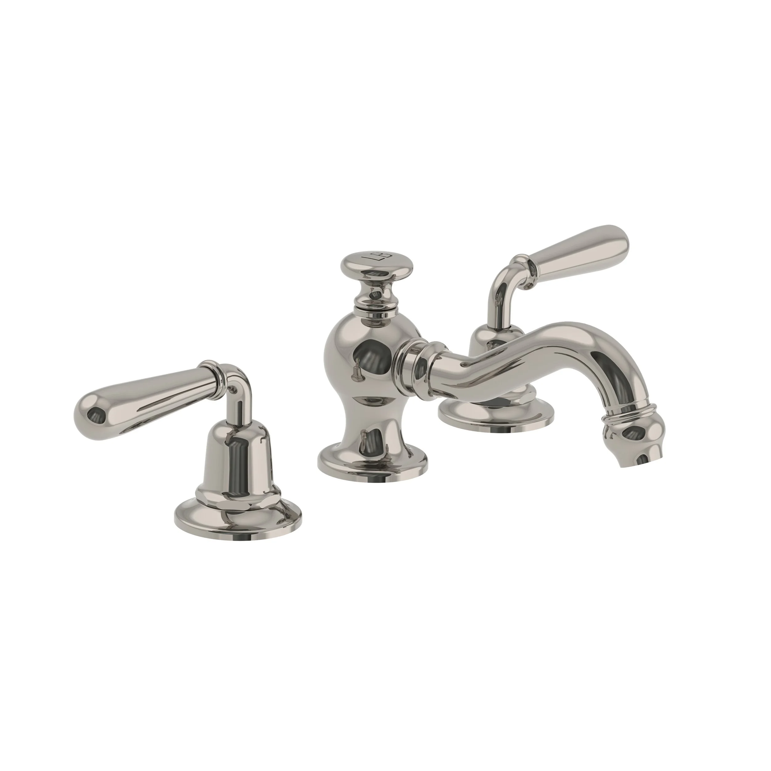 Lefroy-Brooks_FM-1204_NK.jpg