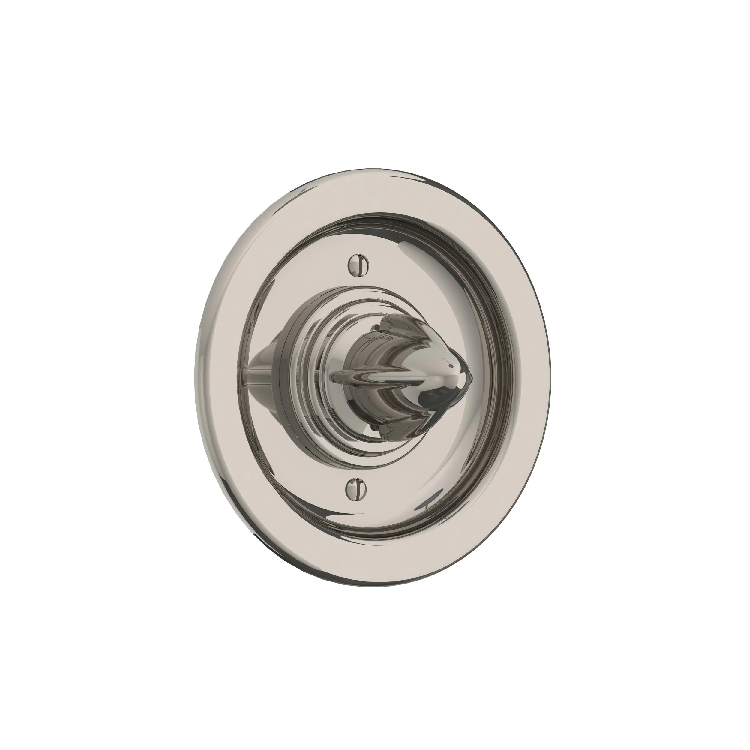 Lefroy-Brooks_RT-8800_NK.jpg