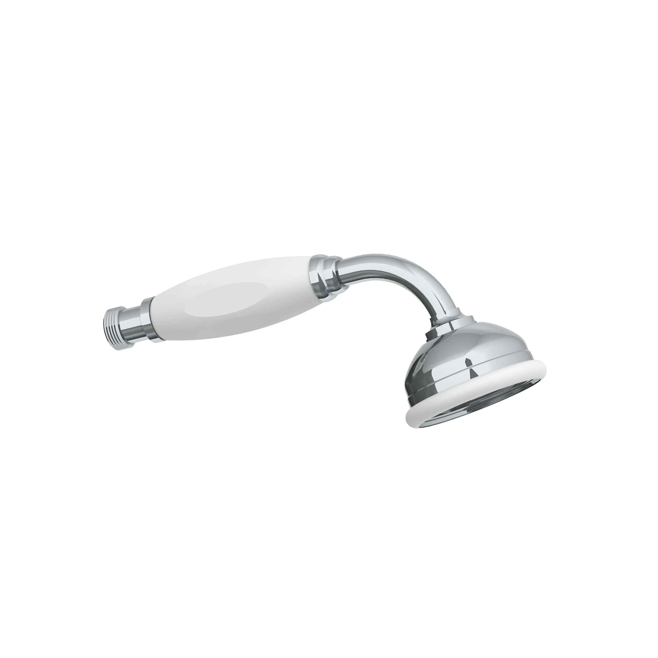 Lefroy-Brooks_LB-2141_CP.jpg