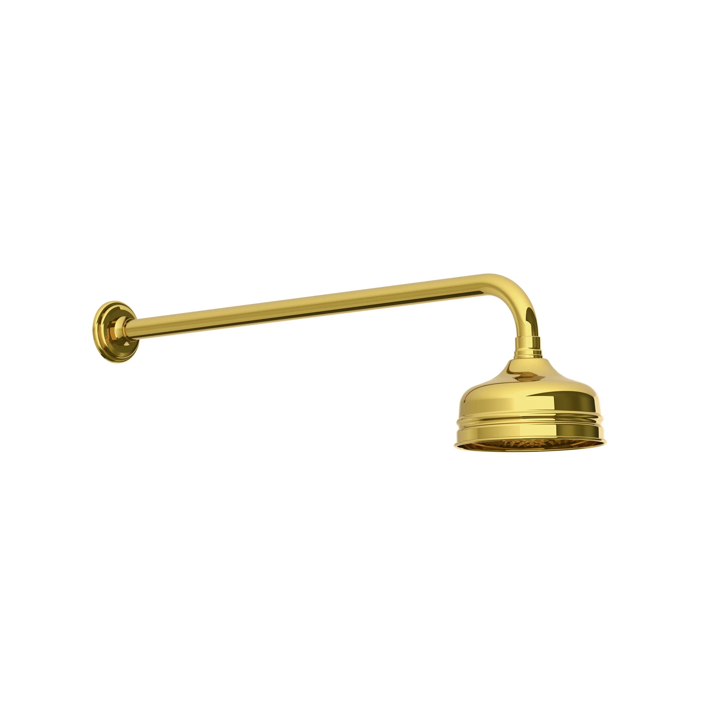 Lefroy-Brooks_RT-1735-with-LB-2110-AG.jpg