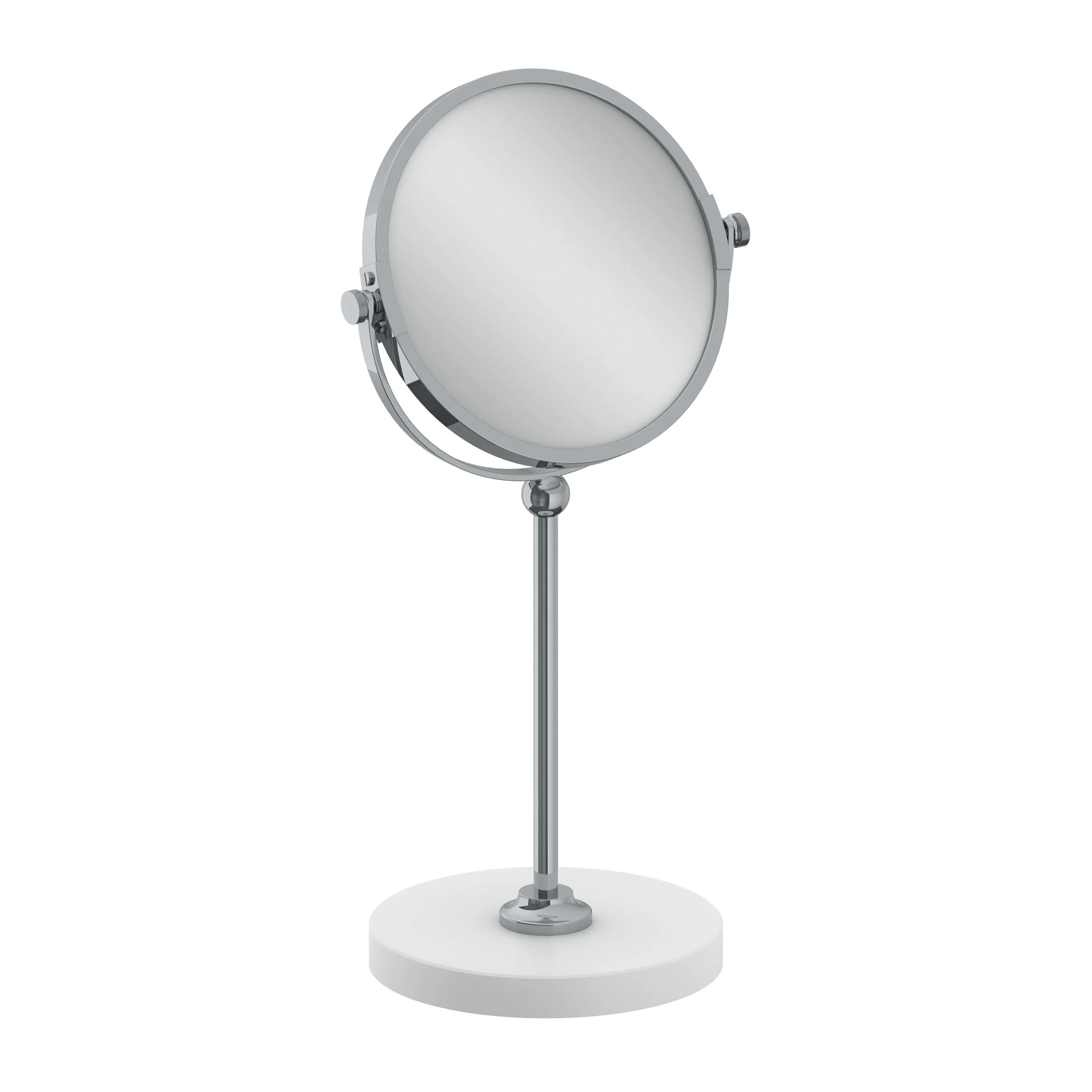 Lefroy Brooks Bathroom Mirrors Rispa