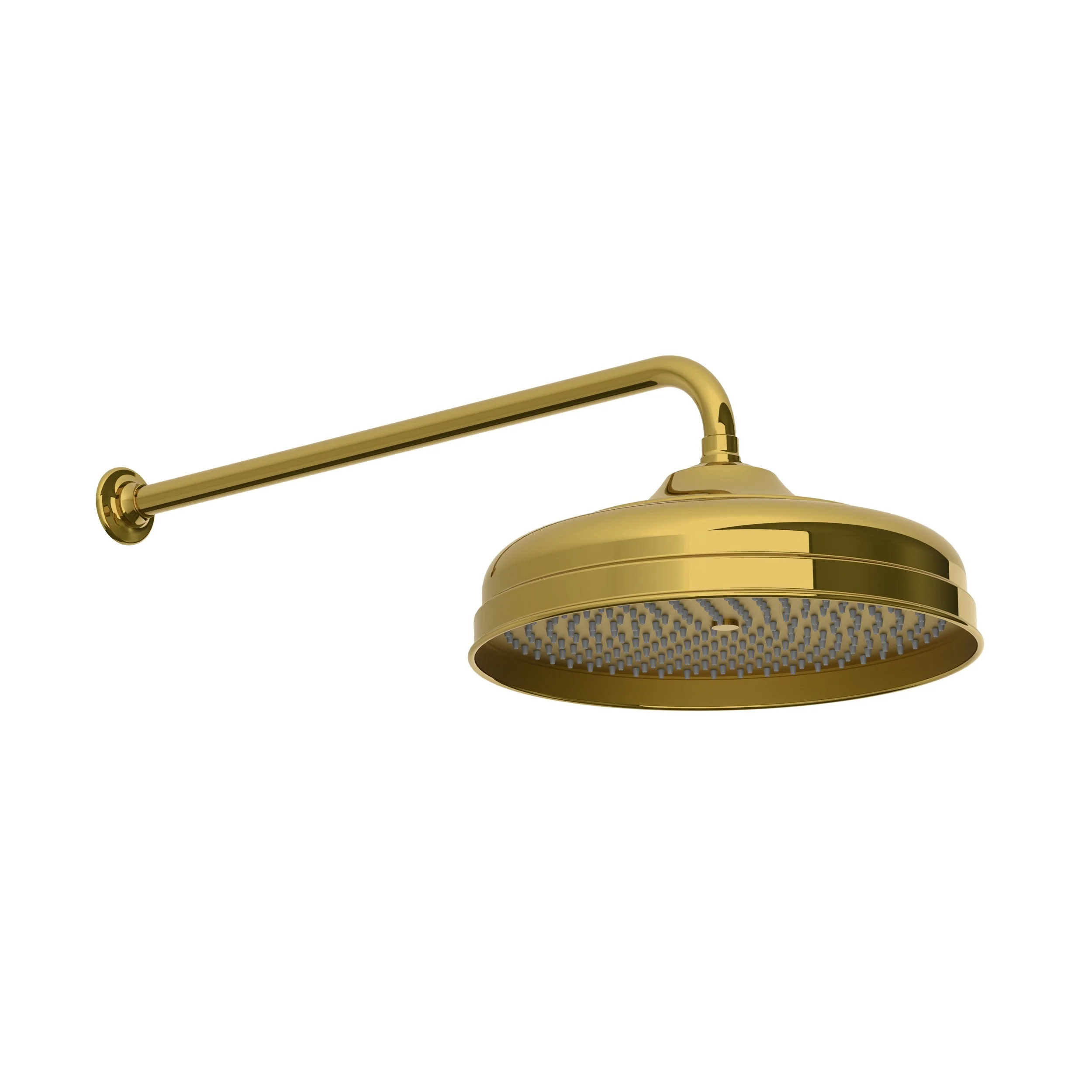 Lefroy-Brooks_LB-1735-with-LBN-1731-PB.jpg