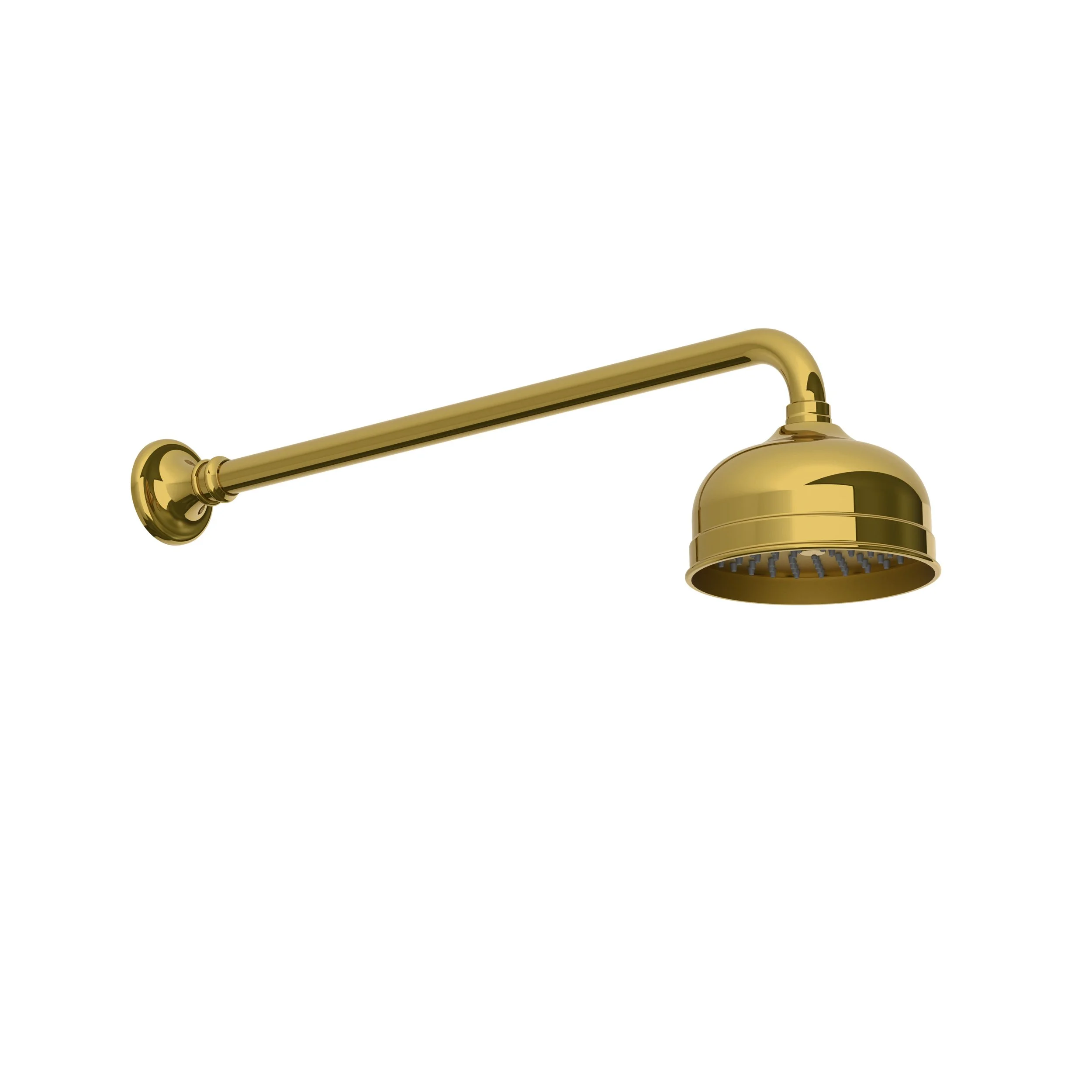Lefroy-Brooks_FR-1735-with-LBN-2110-PB.jpg