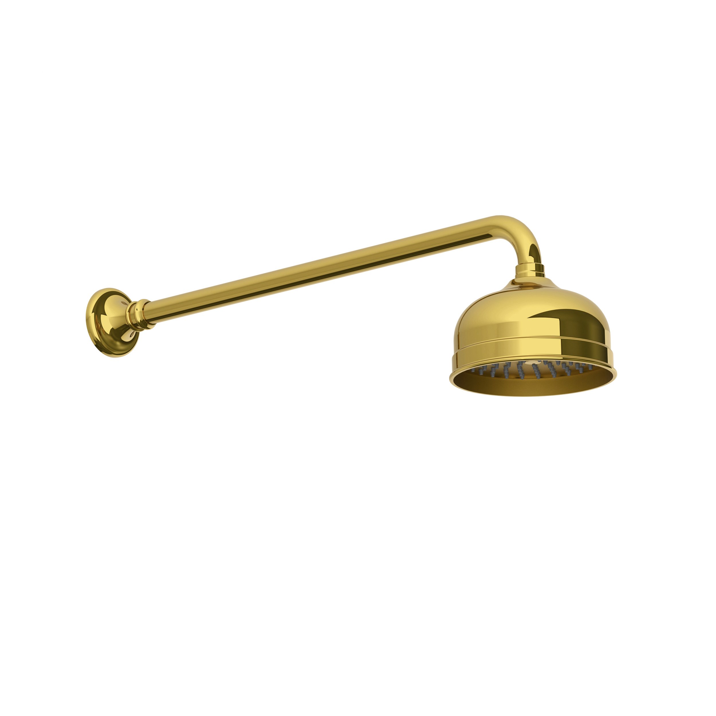 Lefroy-Brooks_FR-1735-with-LBN-2110-AG.jpg