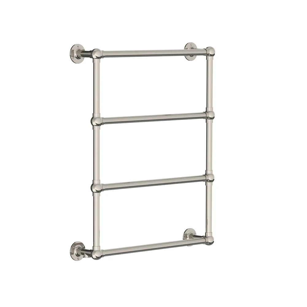 Towel warmers — Lefroy Brooks (UK u0026 Europe)