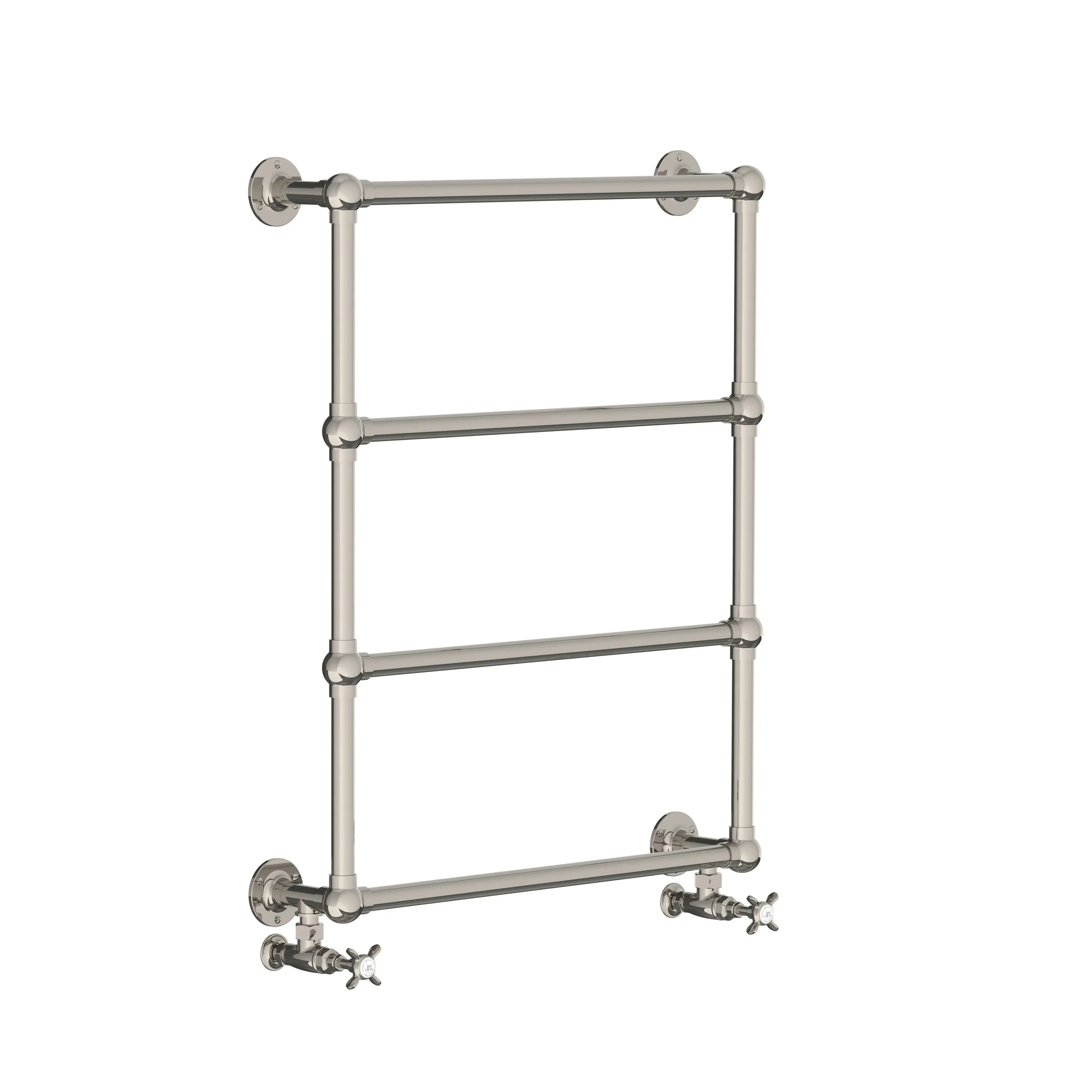 Lefroy-Brooks_LB-3200-with-LB-1150_NK.jpg