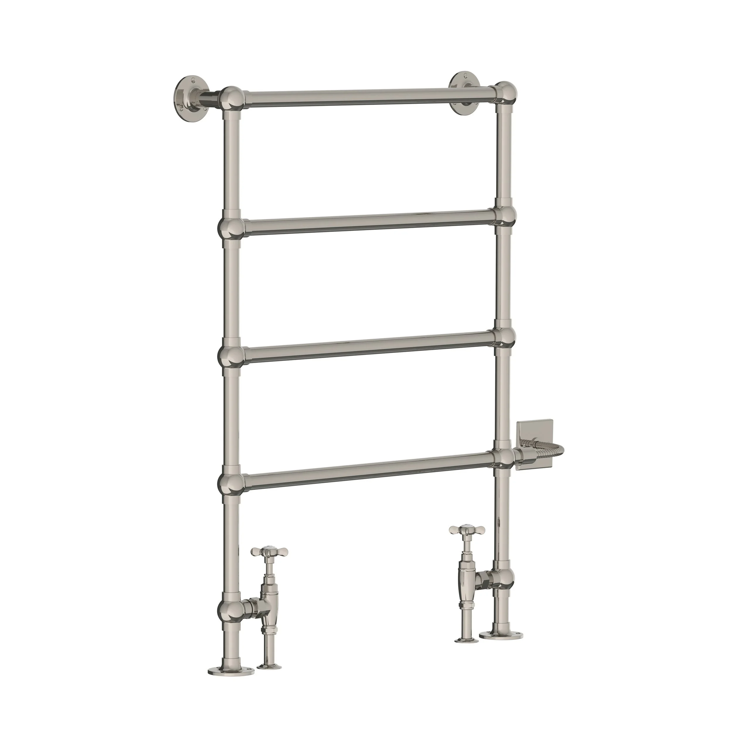 Lefroy-Brooks_LB-3203-DF-with-LB-1150_NK.jpg