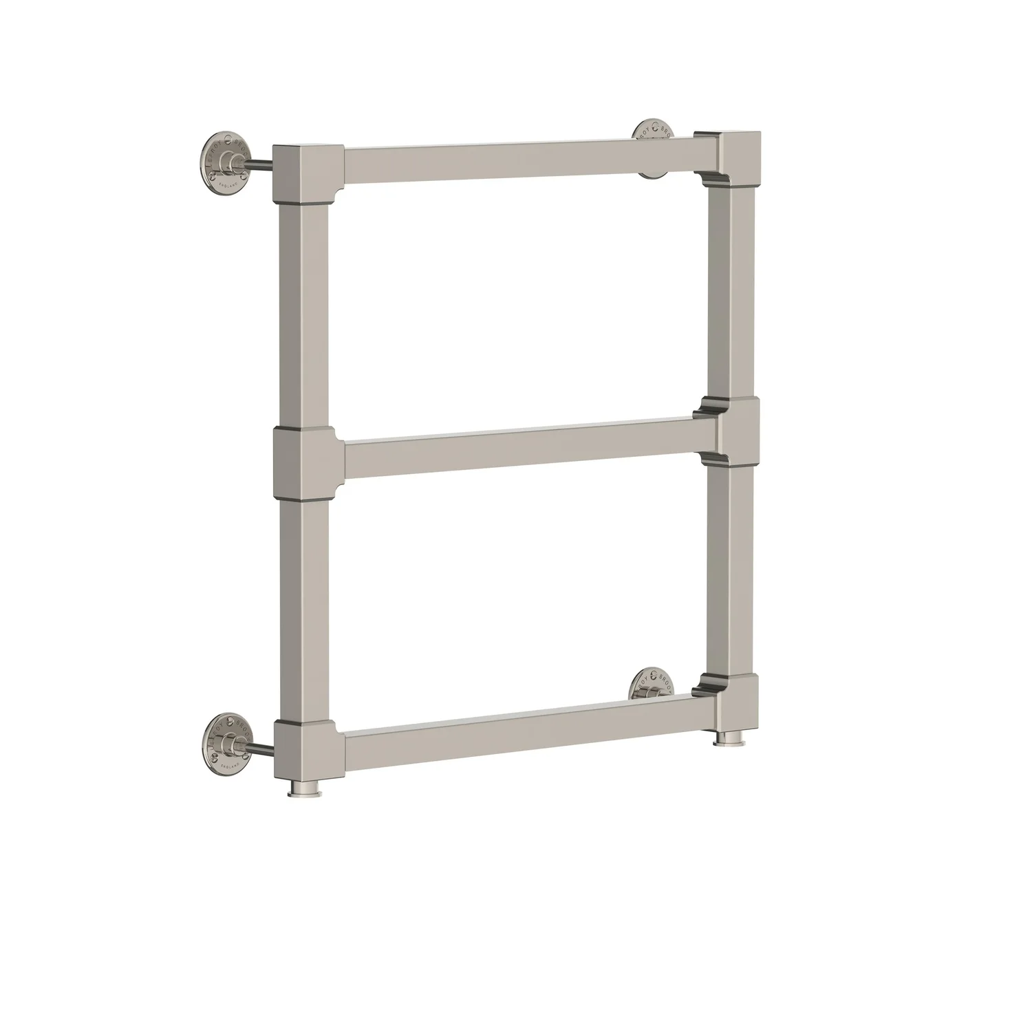 Towel warmers — Lefroy Brooks (UK u0026 Europe)