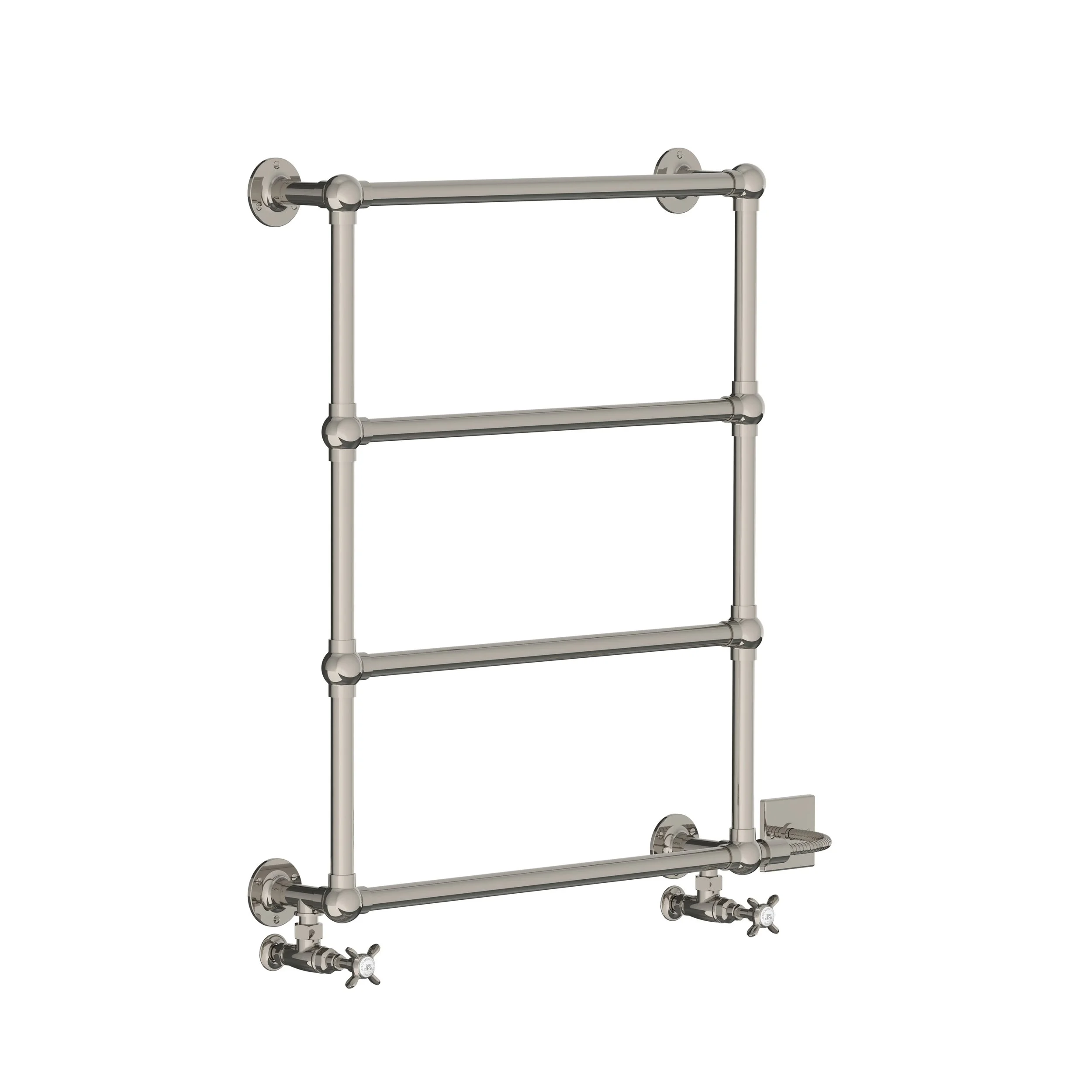 Lefroy-Brooks_LB-3200-DF-with-LB-1150_NK.jpg