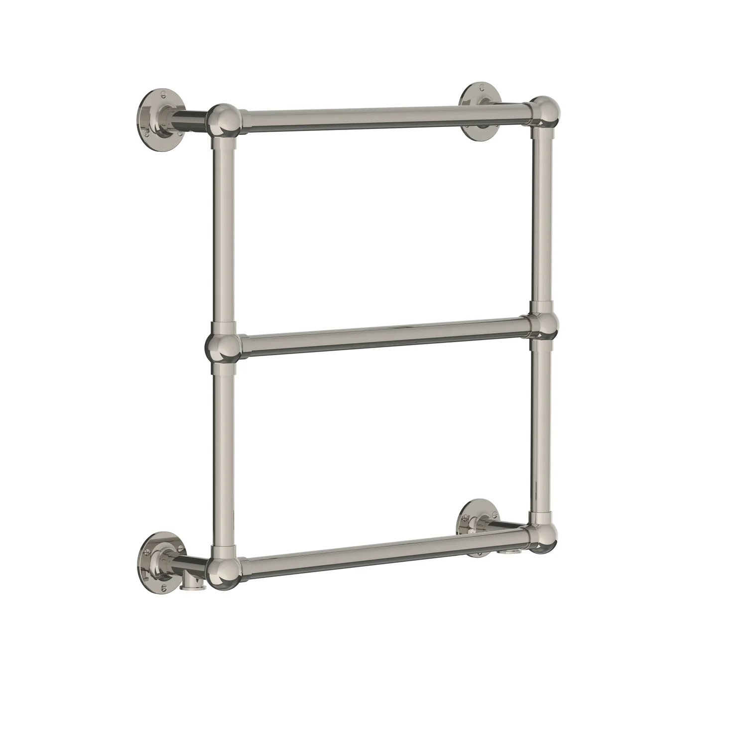 Towel warmers — Lefroy Brooks (UK u0026 Europe)