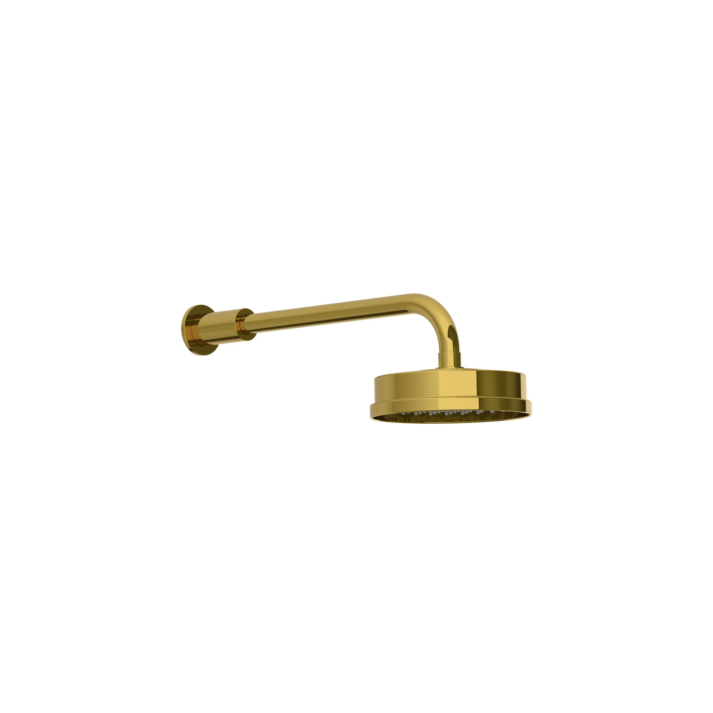 Lefroy-Brooks_TT-1734-with-MK-2108-PB.jpg