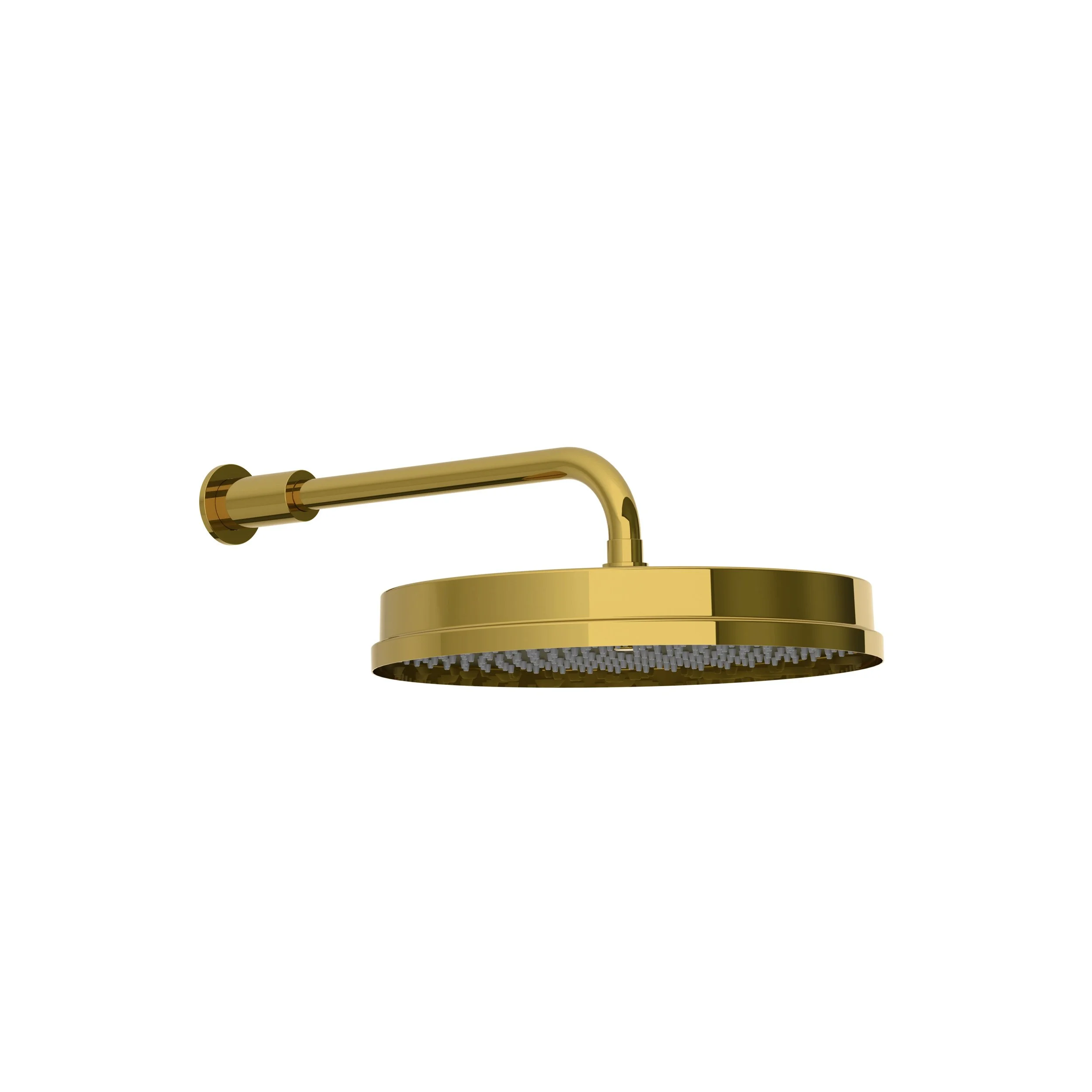 Lefroy-Brooks_TT-1734-with-MK-1730-PB.jpg