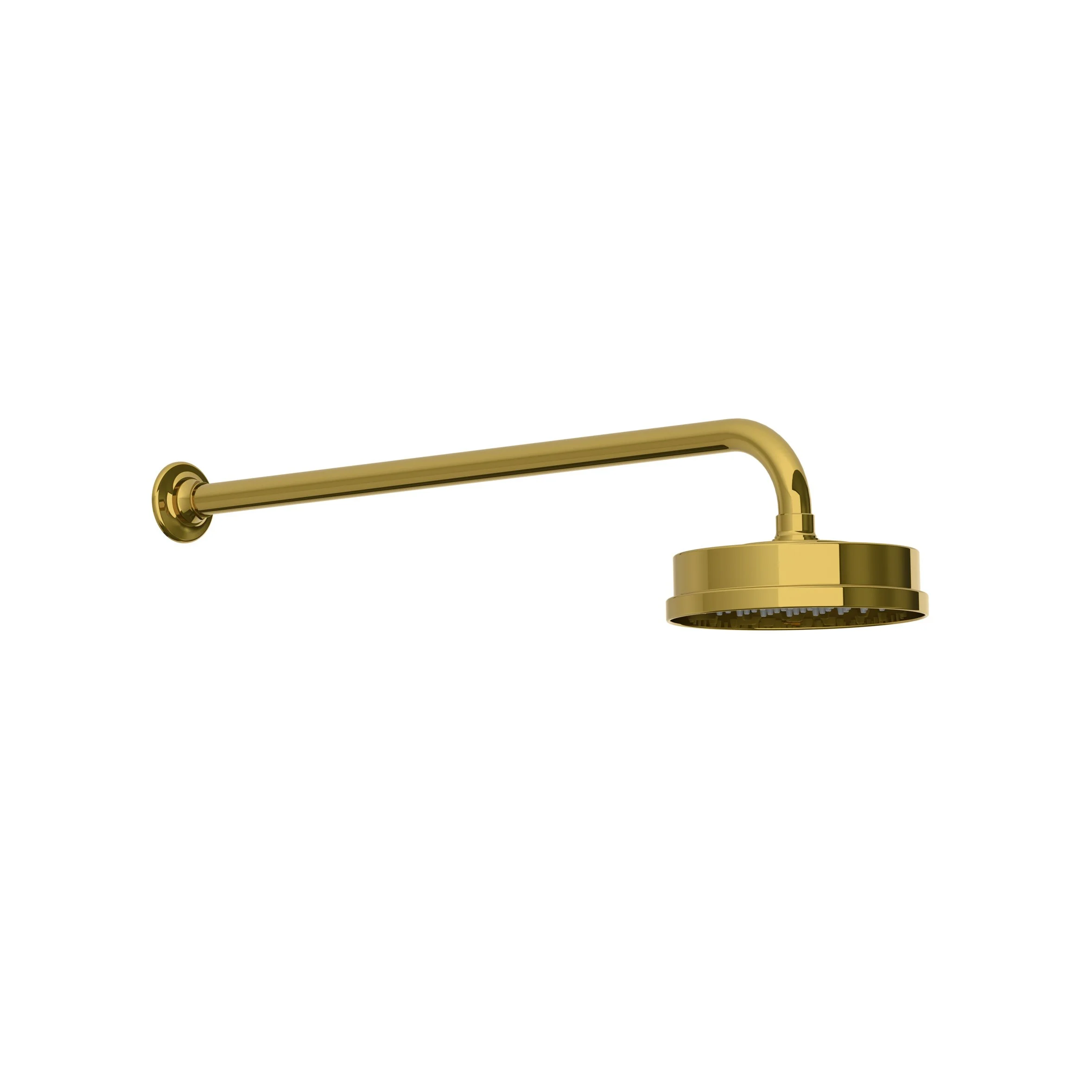Lefroy-Brooks_LB-1735-with-MK-2108-PB.jpg