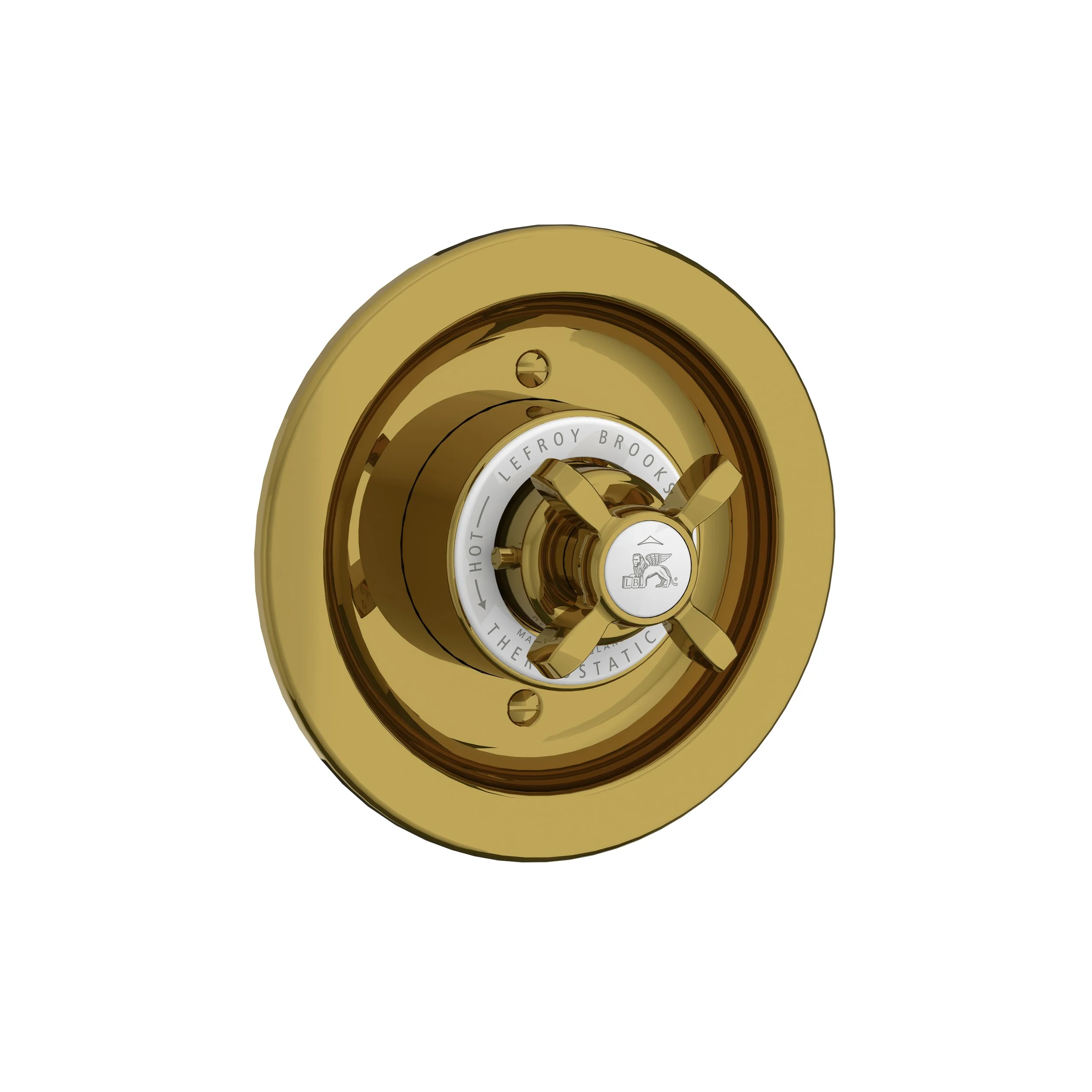 Lefroy-Brooks_GD-8800-PB.jpg