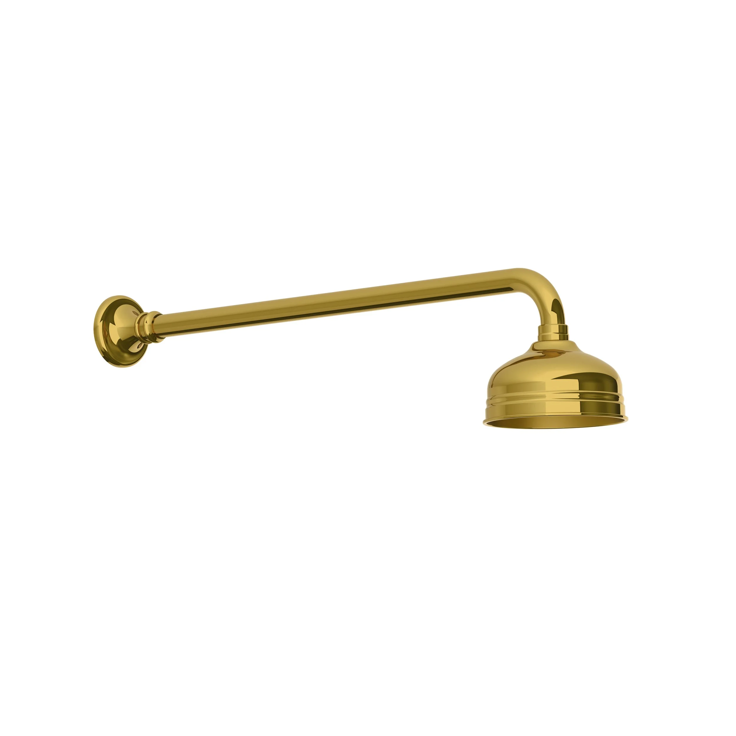 Lefroy-Brooks_FR-1735-with-LB-2110-PB.jpg