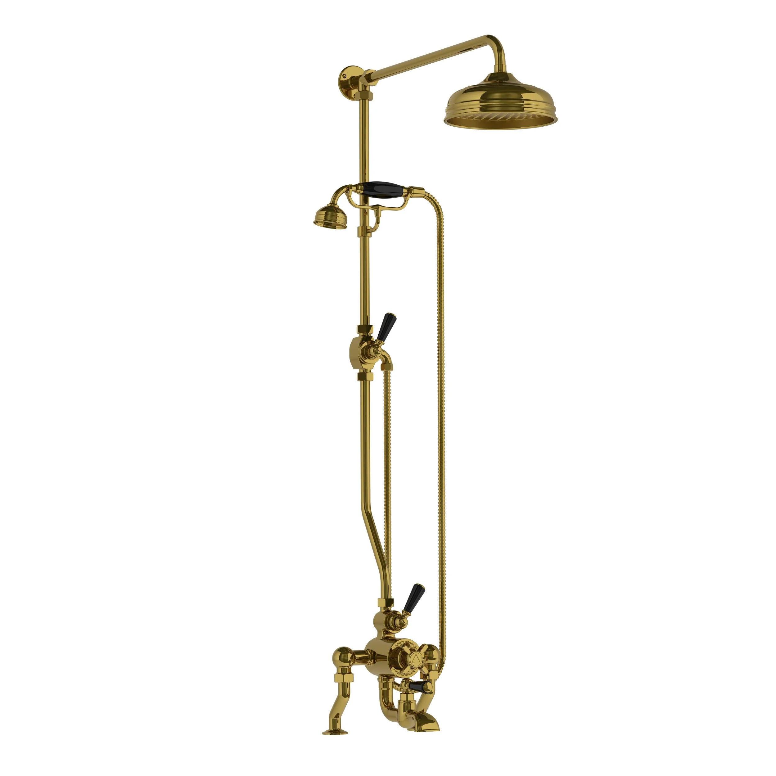Lefroy-Brooks_DM-BL-8825-PB.jpg