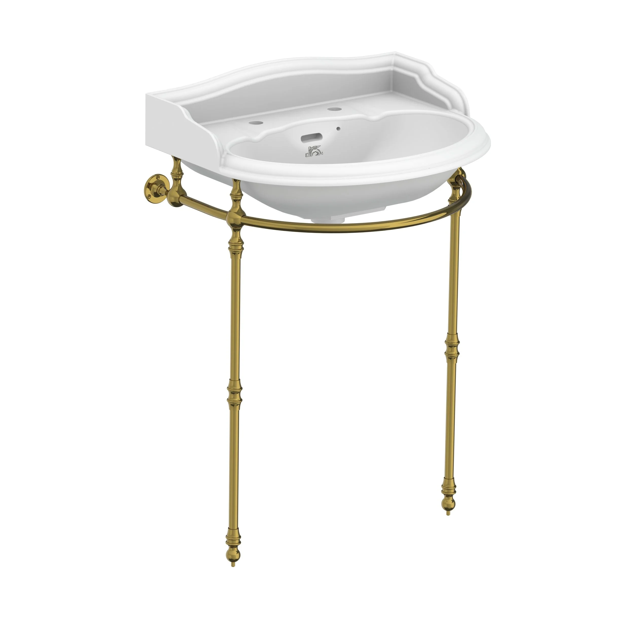 Lefroy-Brooks_LB-4970_LB-7502-PB.jpg