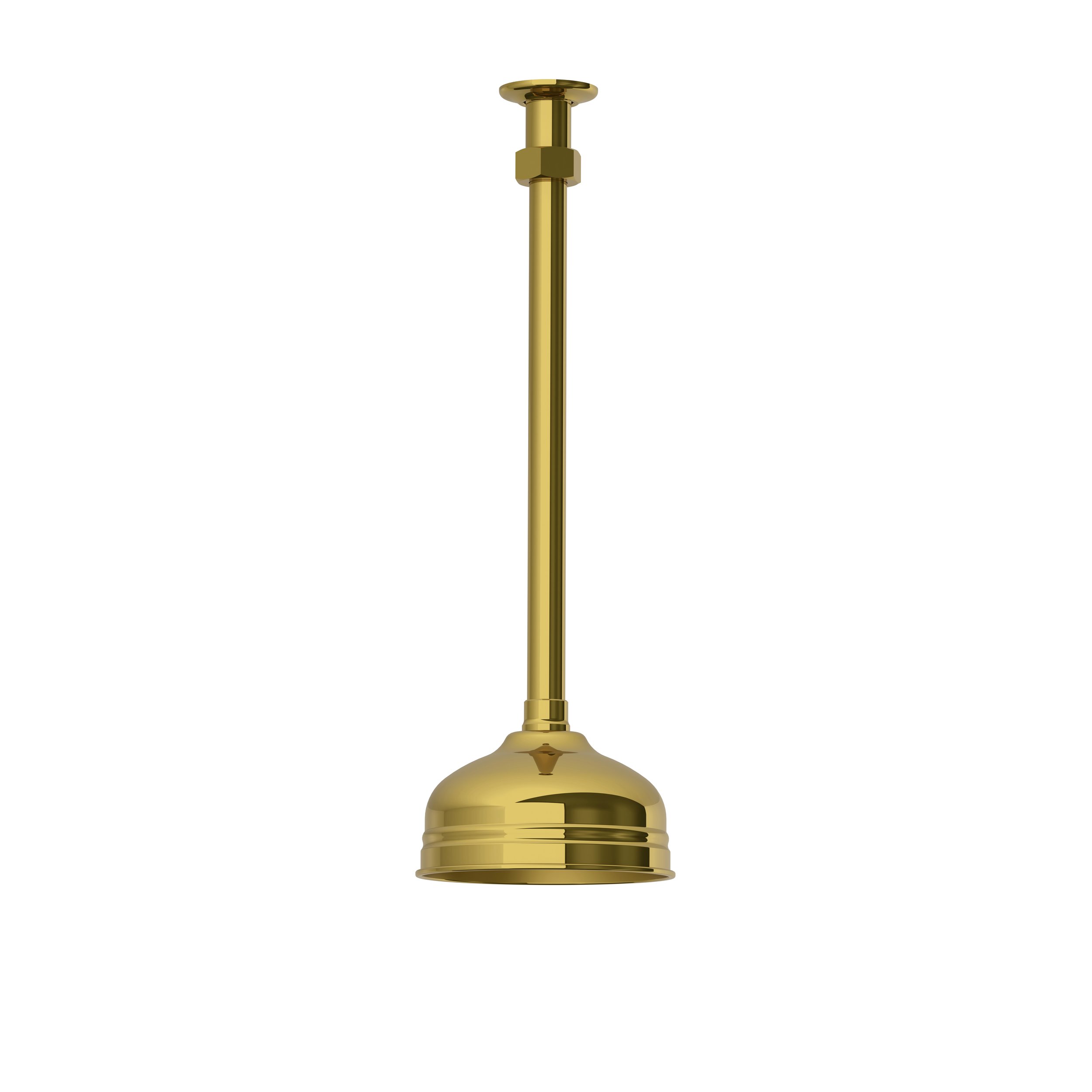 Lefroy-Brooks_LB-1799-with-LB-1795-and-LB-2110-AG.jpg