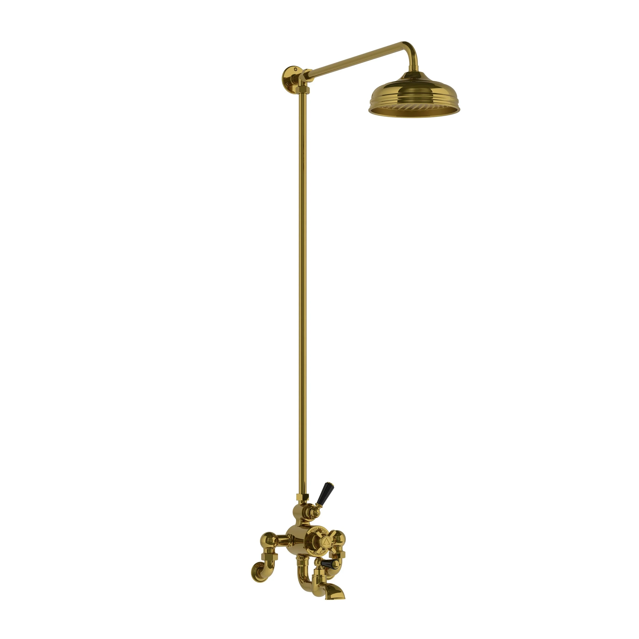 Lefroy-Brooks_WM-BL-8822-PB.jpg