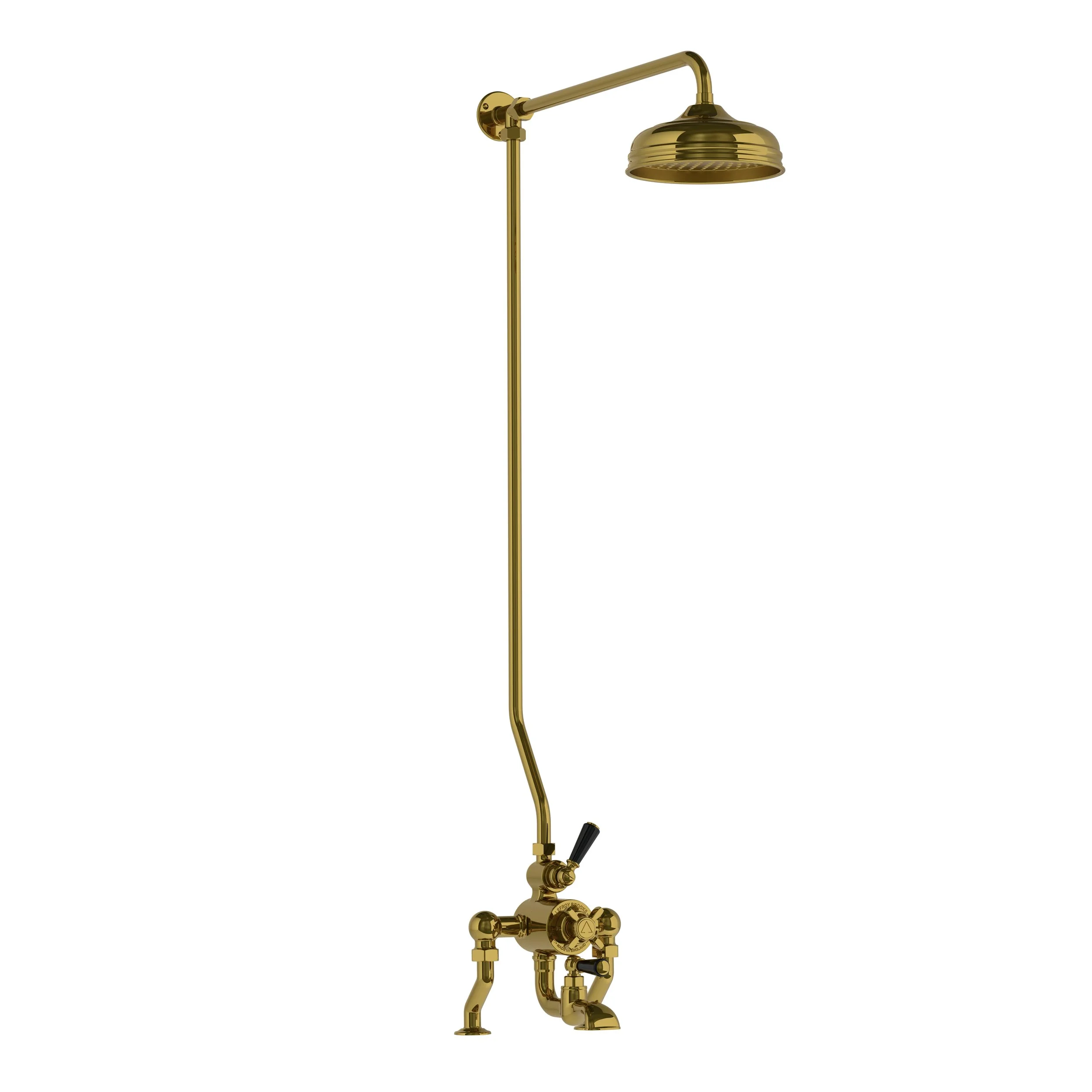 Lefroy-Brooks_DM-BL-8822-PB.jpg