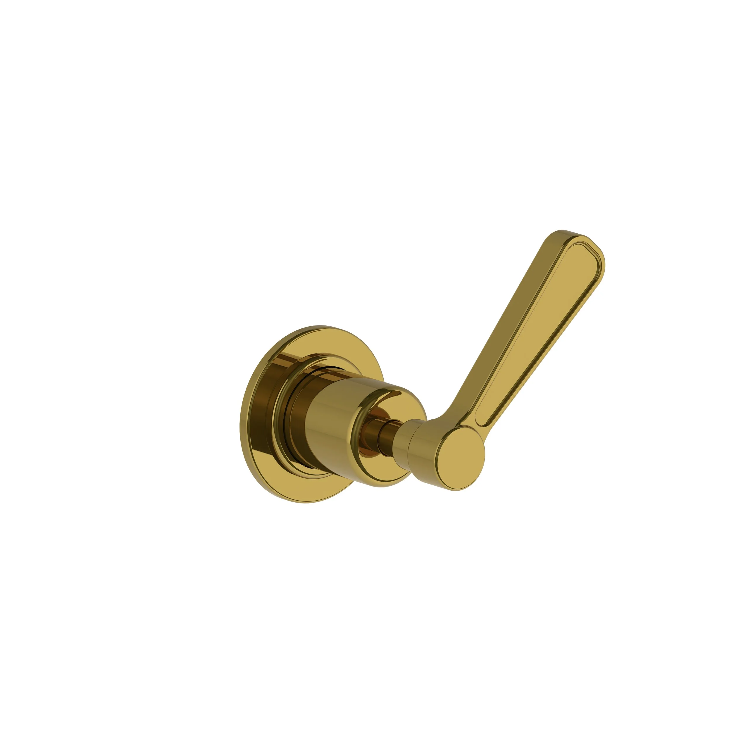 Lefroy-Brooks_TL-5000-PB.jpg