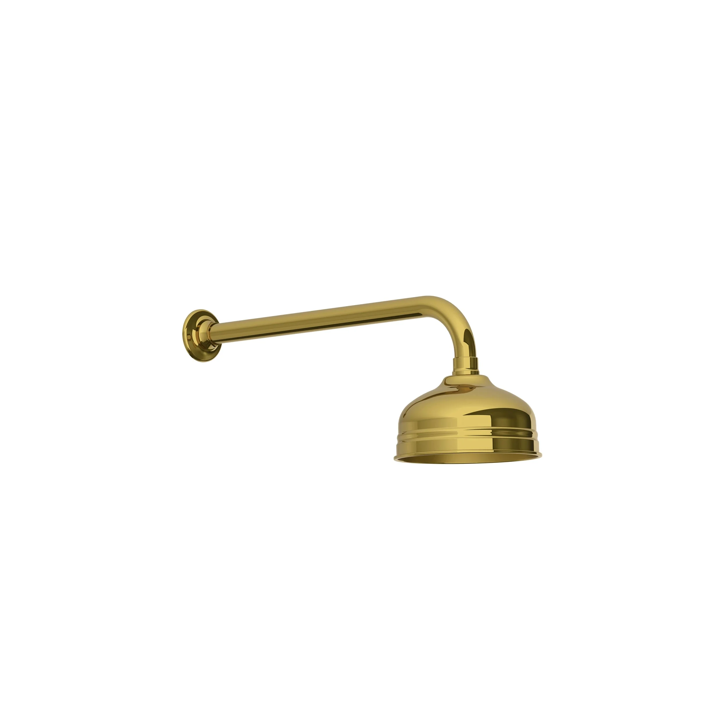 Lefroy-Brooks_LB-1734-with-LB-2110-AG.jpg