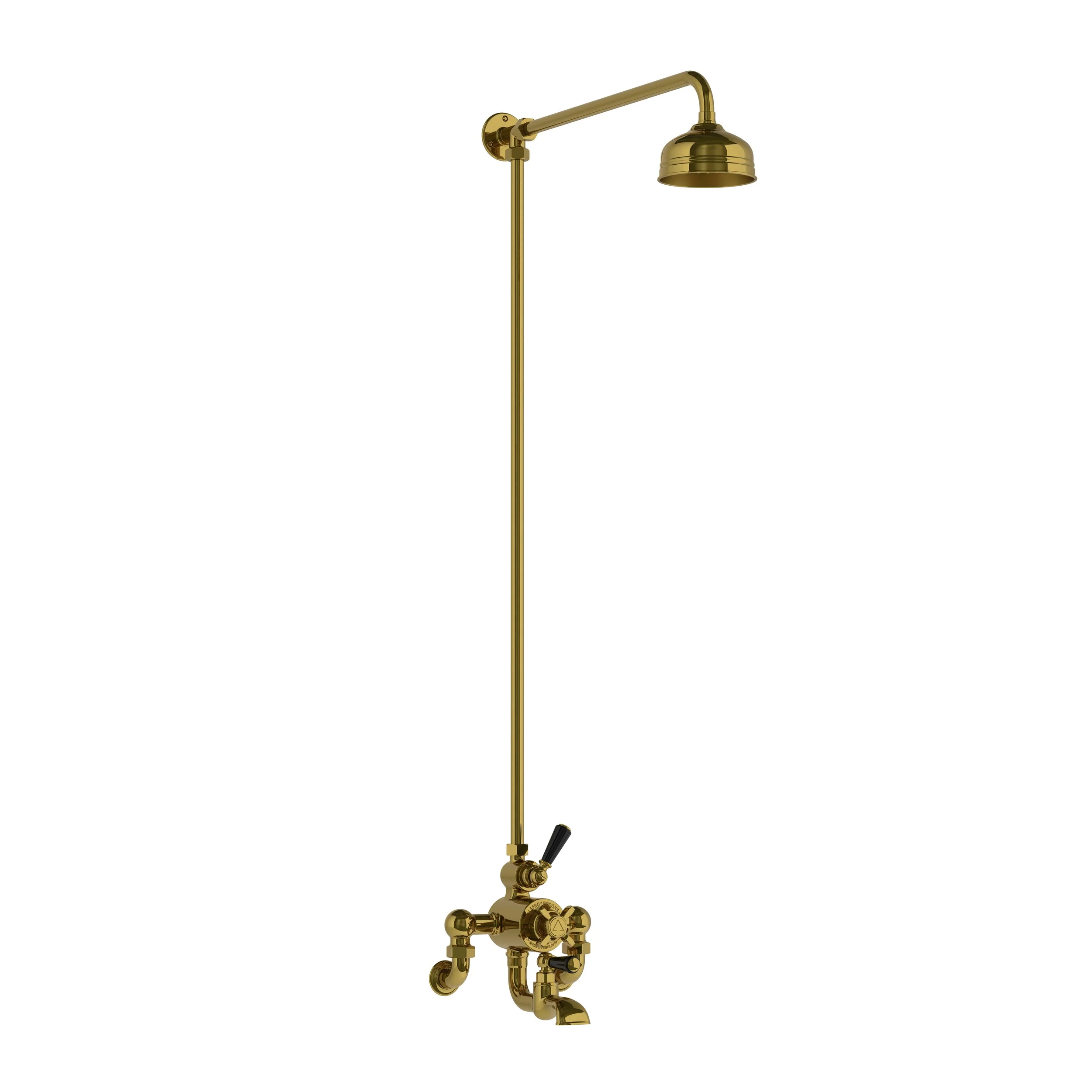 Lefroy-Brooks_WM-BL-8821-PB.jpg